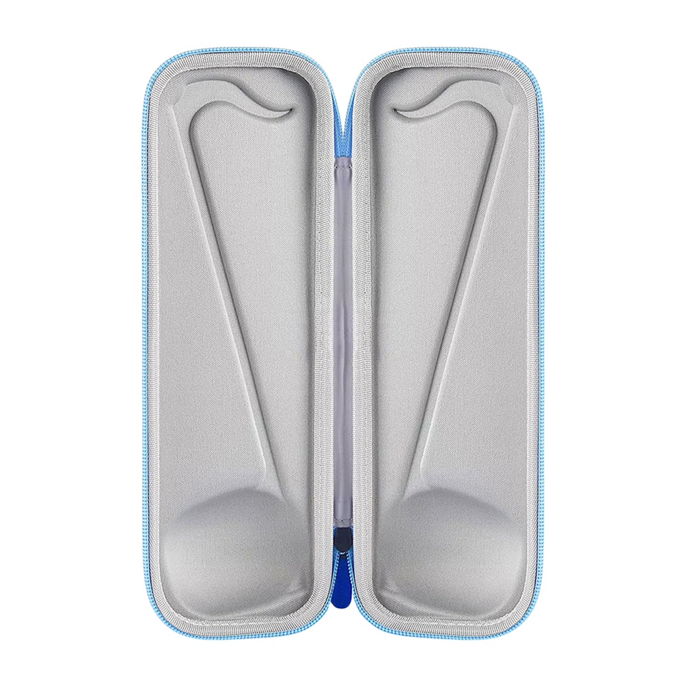 Electronics Gadgets Bag - Japanese Electronic Musical Instrument Bag Waterproof