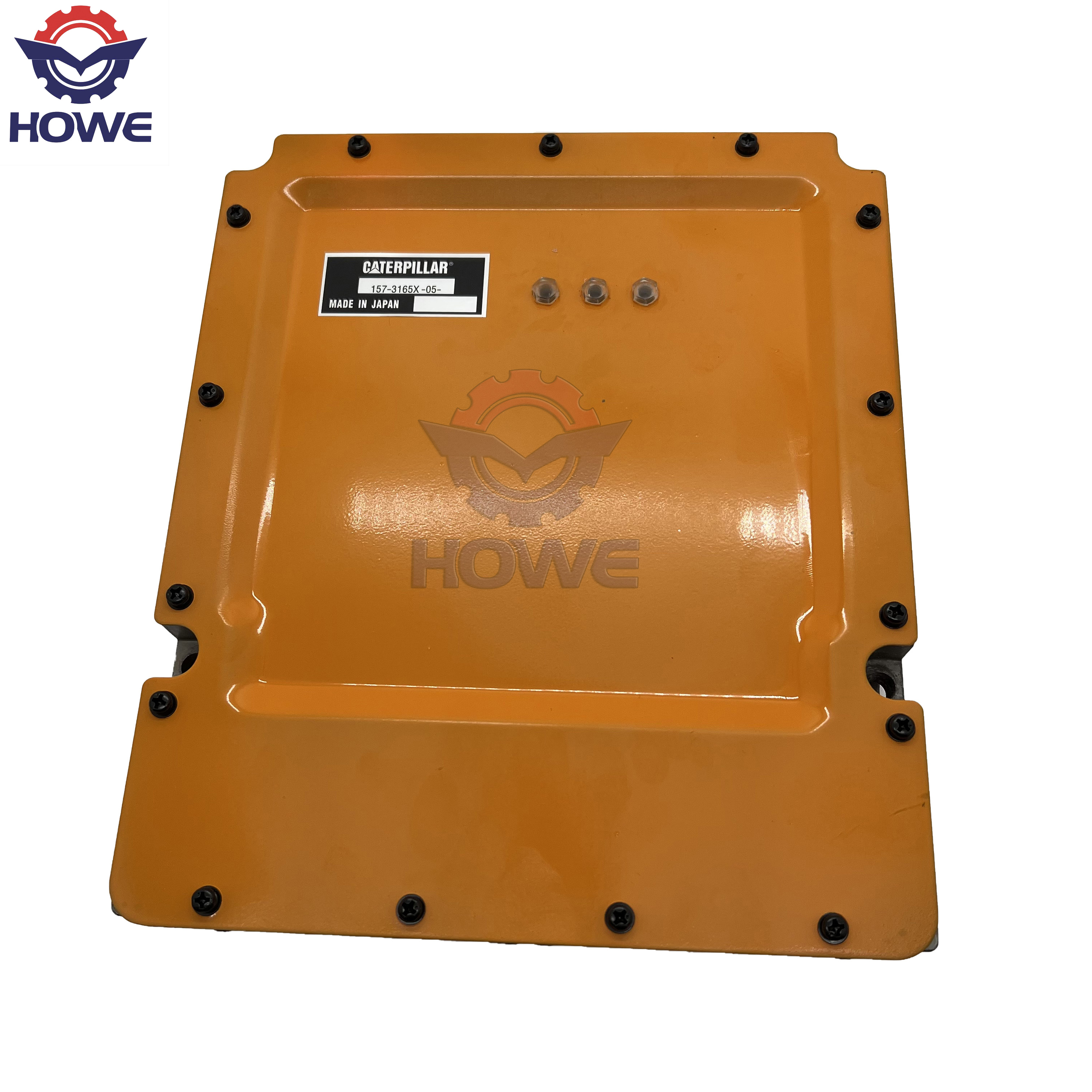 Electronics & Gadgets Starting With D - Electronic Control Unit Hydraulic Controller Computer
