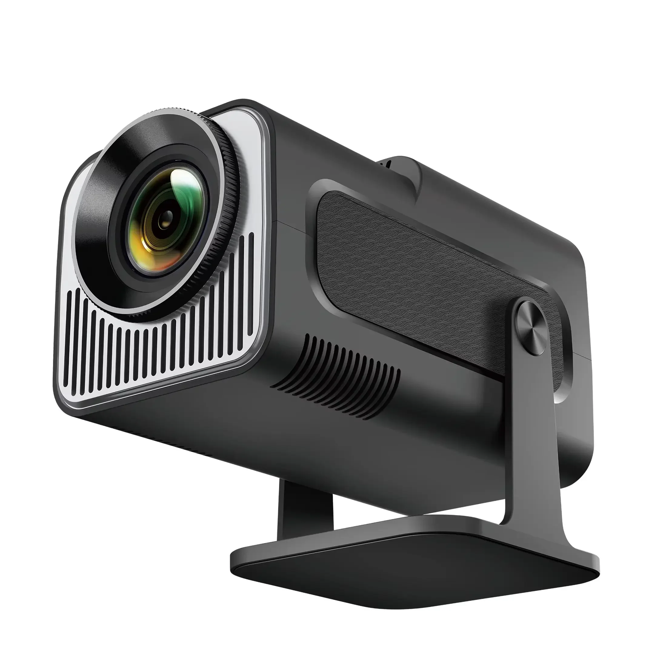 Mini Projector Portable - New Arrival HY320 MINI HY300 Pro