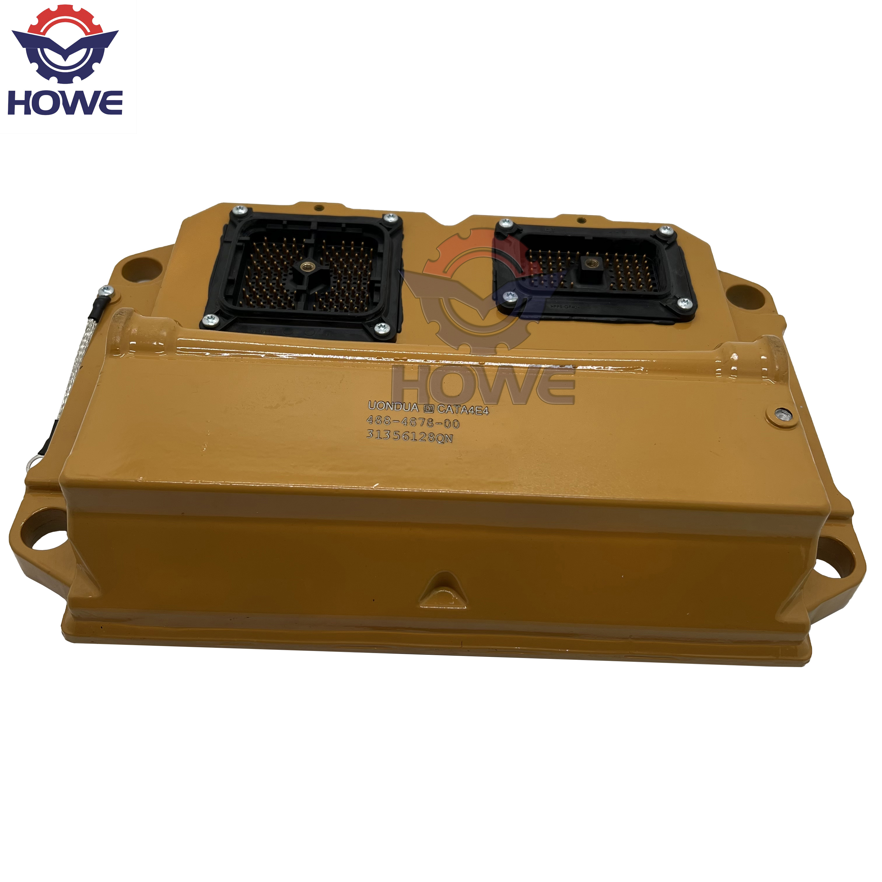 Electronic Control Unit C9.3 C - огляд і ціна Electronics & Gadgets Starting With D