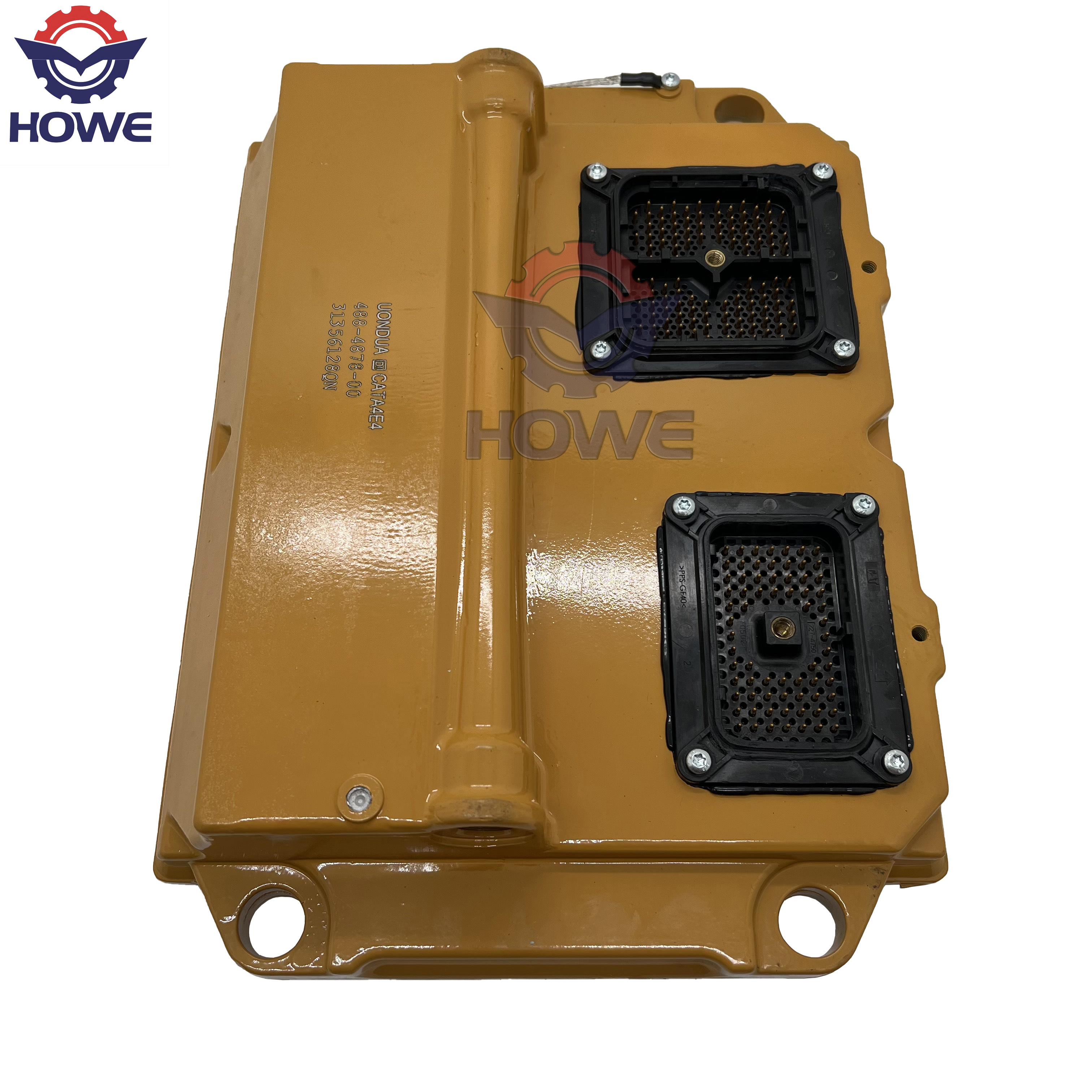 Electronic Control Unit C9.3 C - огляд і ціна Electronics & Gadgets Starting With D