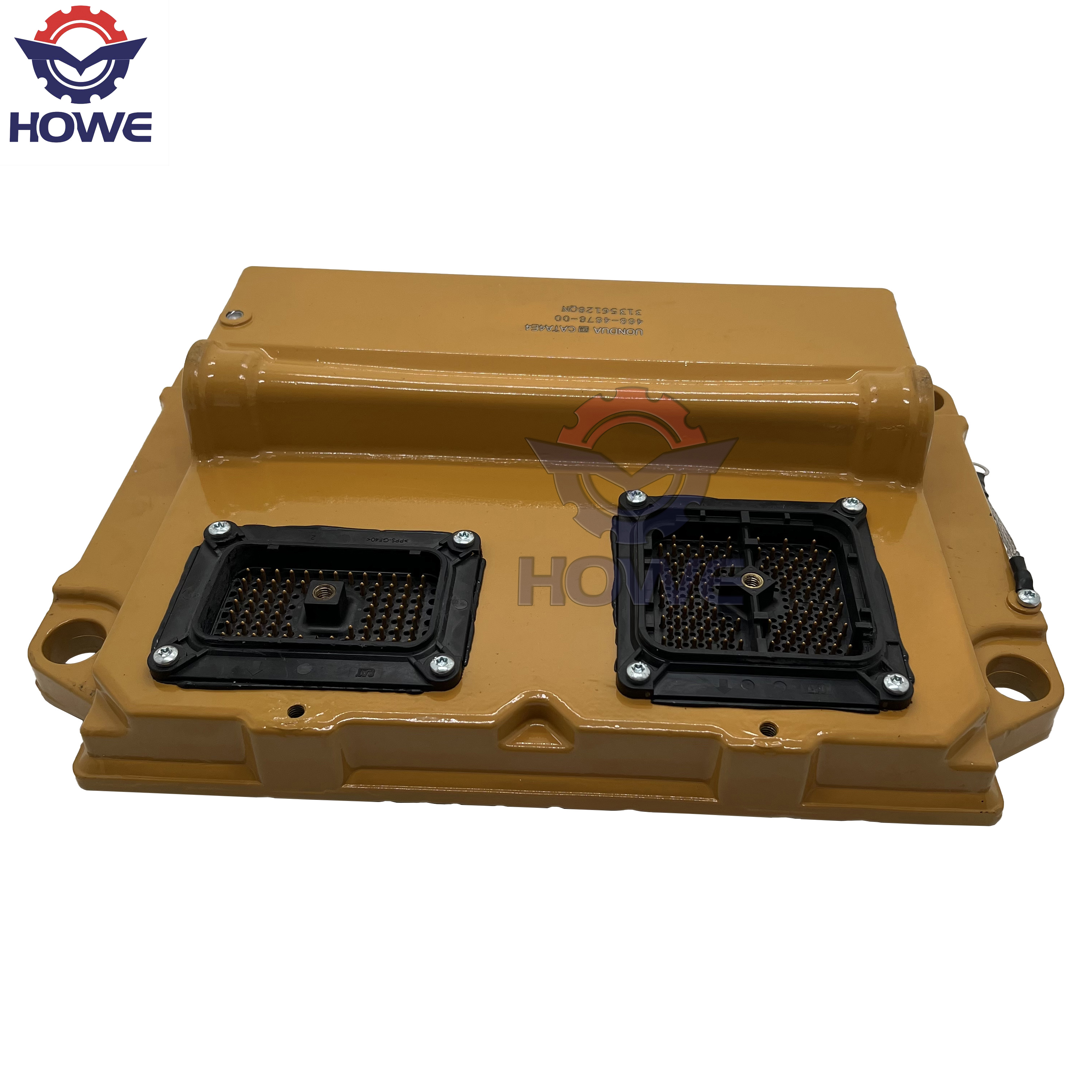 Electronic Control Unit C9.3 C - огляд і ціна Electronics & Gadgets Starting With D
