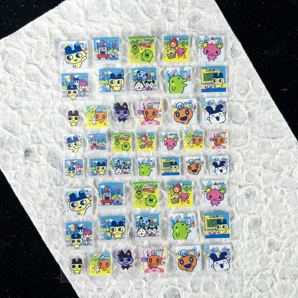 PVC Electronic Pets Nostalgic  - огляд і ціна Electronic Gift