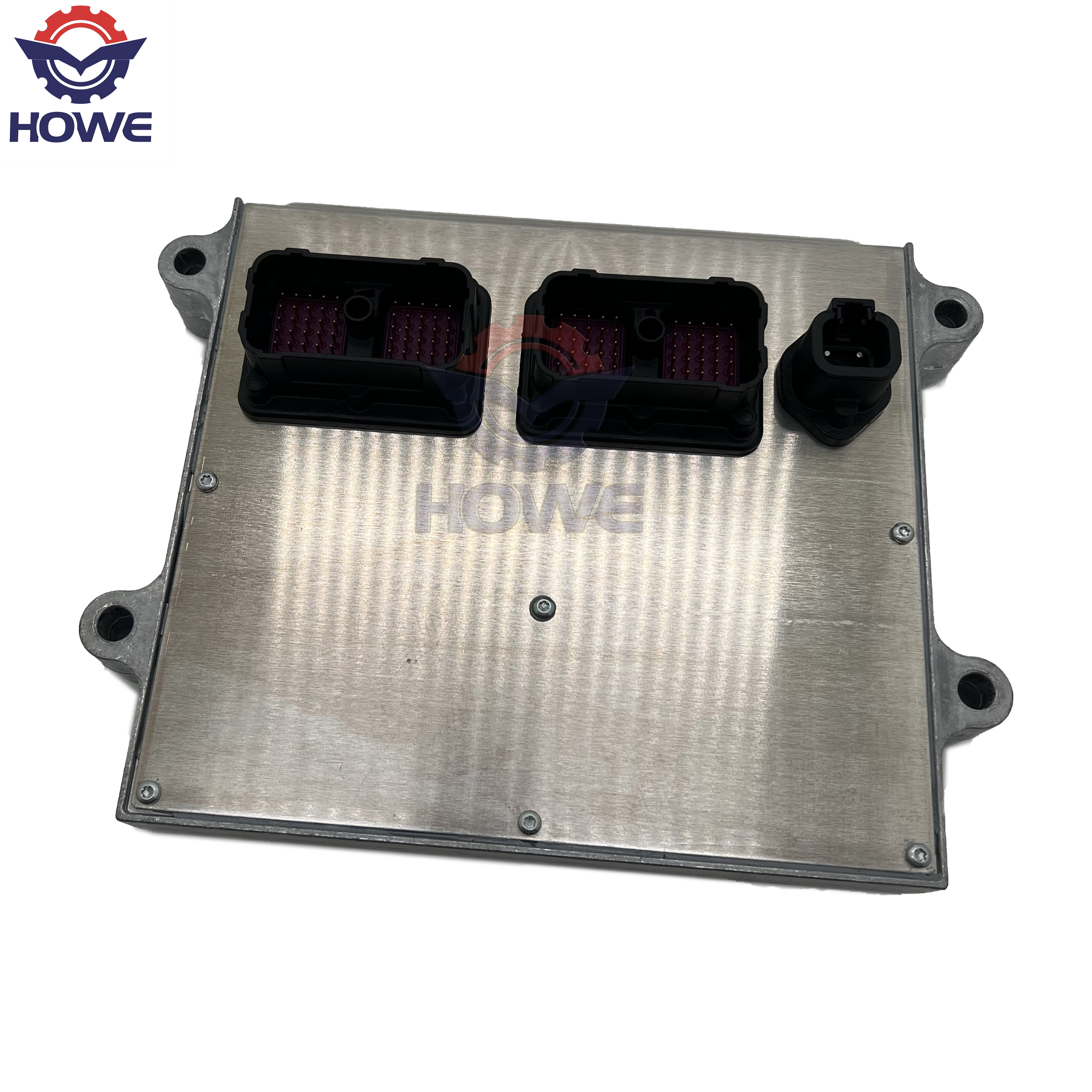 PC78-8 PC70-8 Electronic Contr - огляд і ціна Electronics & Gadgets Starting With D