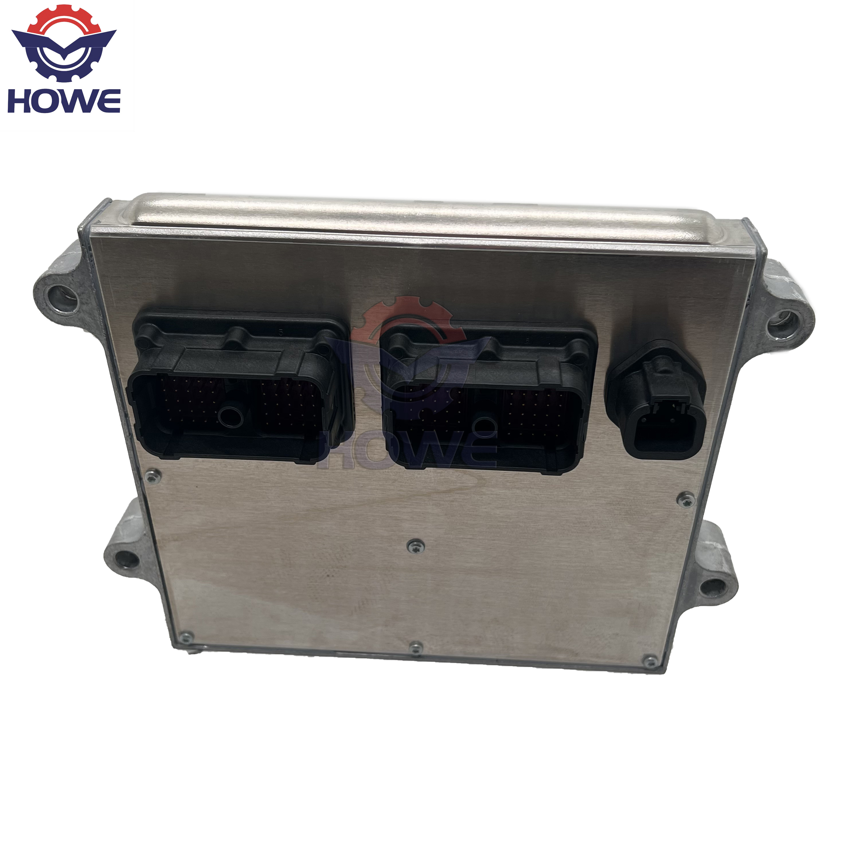 PC78-8 PC70-8 Electronic Contr - огляд і ціна Electronics & Gadgets Starting With D