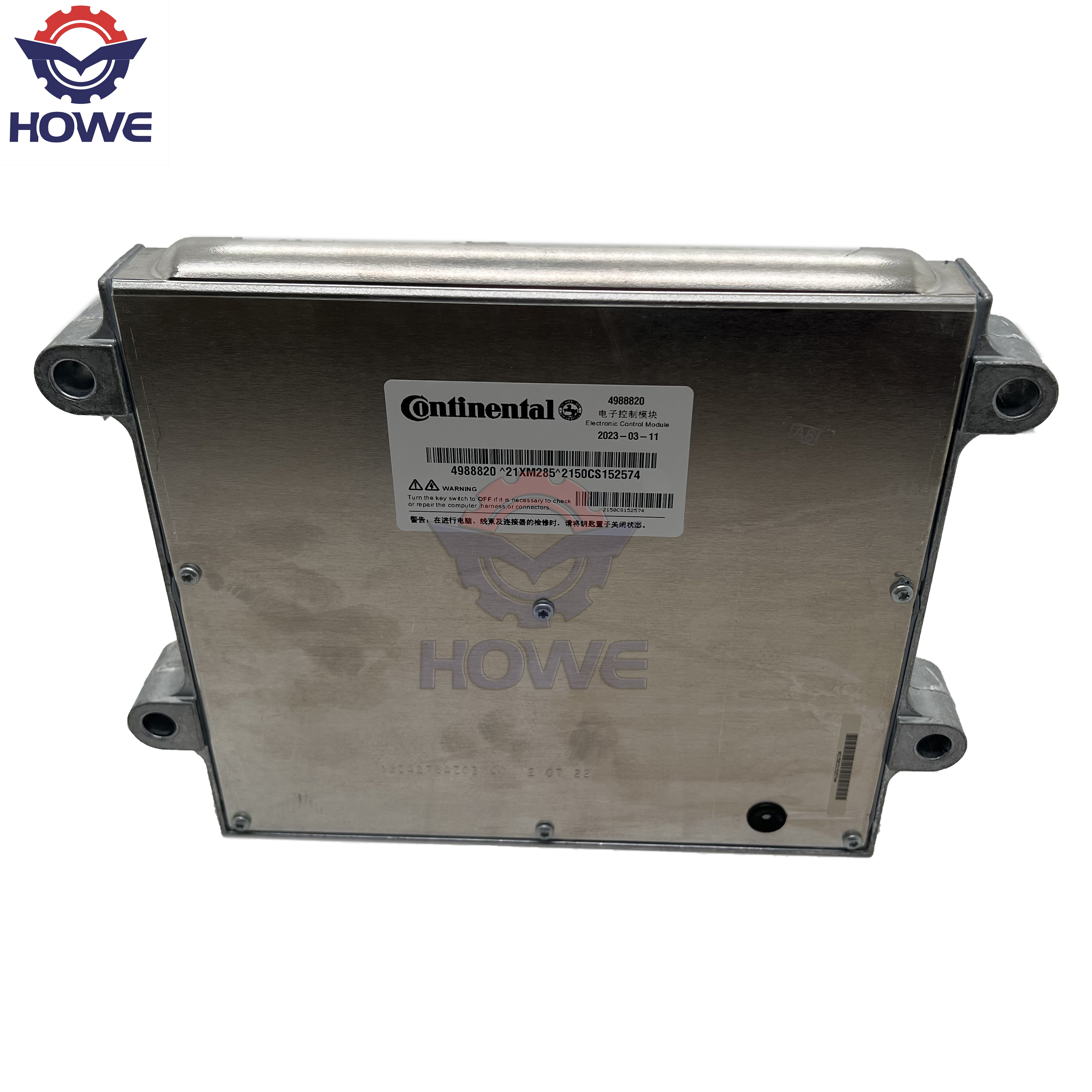 PC78-8 PC70-8 Electronic Contr - огляд і ціна Electronics & Gadgets Starting With D
