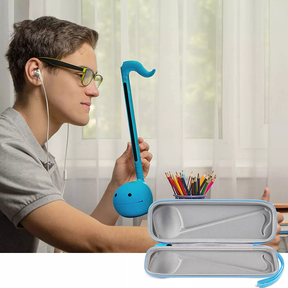Japanese Electronic Musical In - огляд і ціна Electronics Gadgets Bag