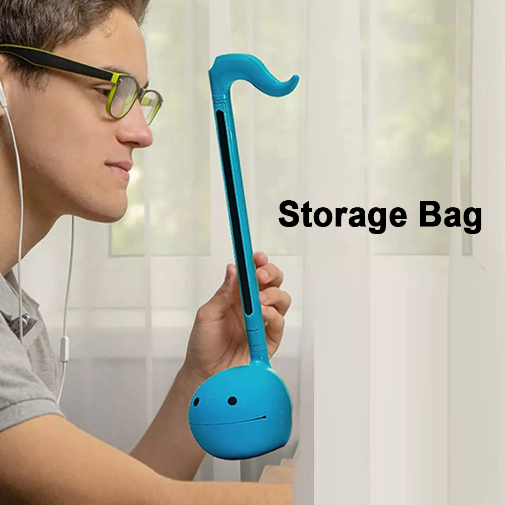 Japanese Electronic Musical In - огляд і ціна Electronics Gadgets Bag