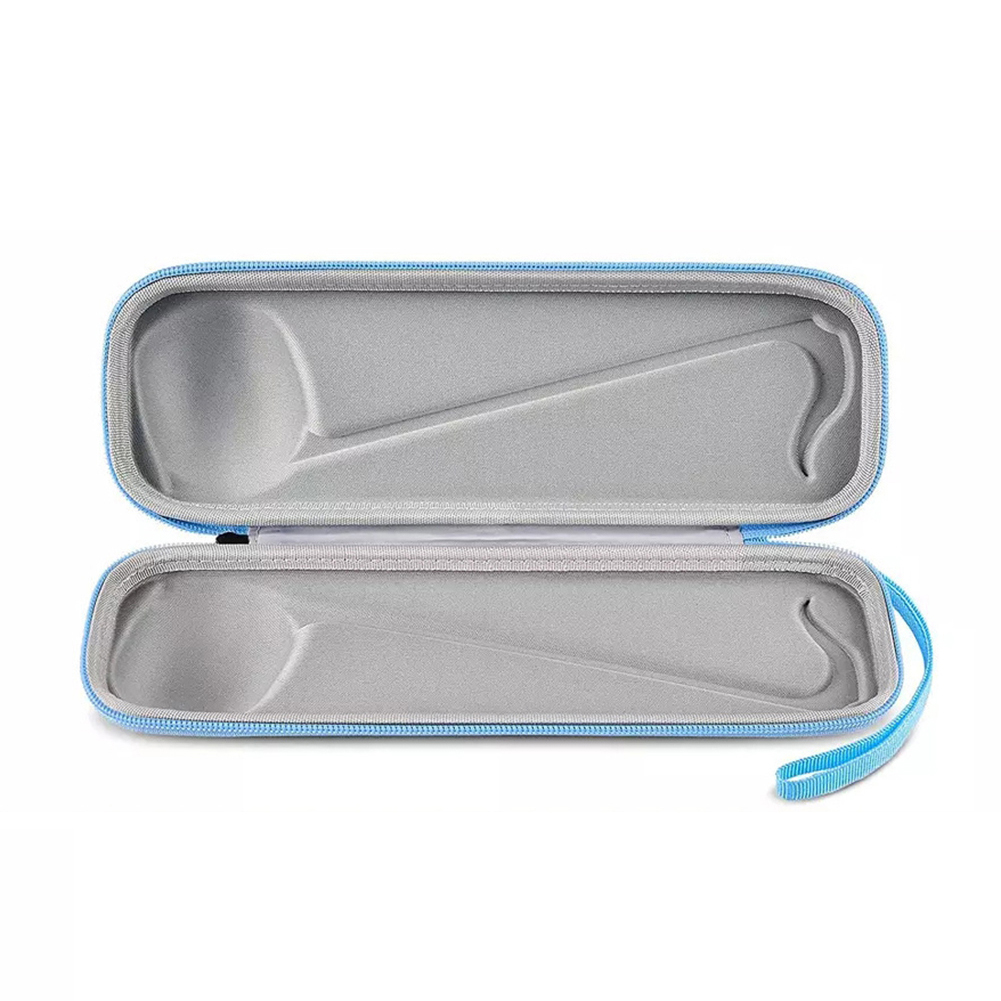 Japanese Electronic Musical In - огляд і ціна Electronics Gadgets Bag