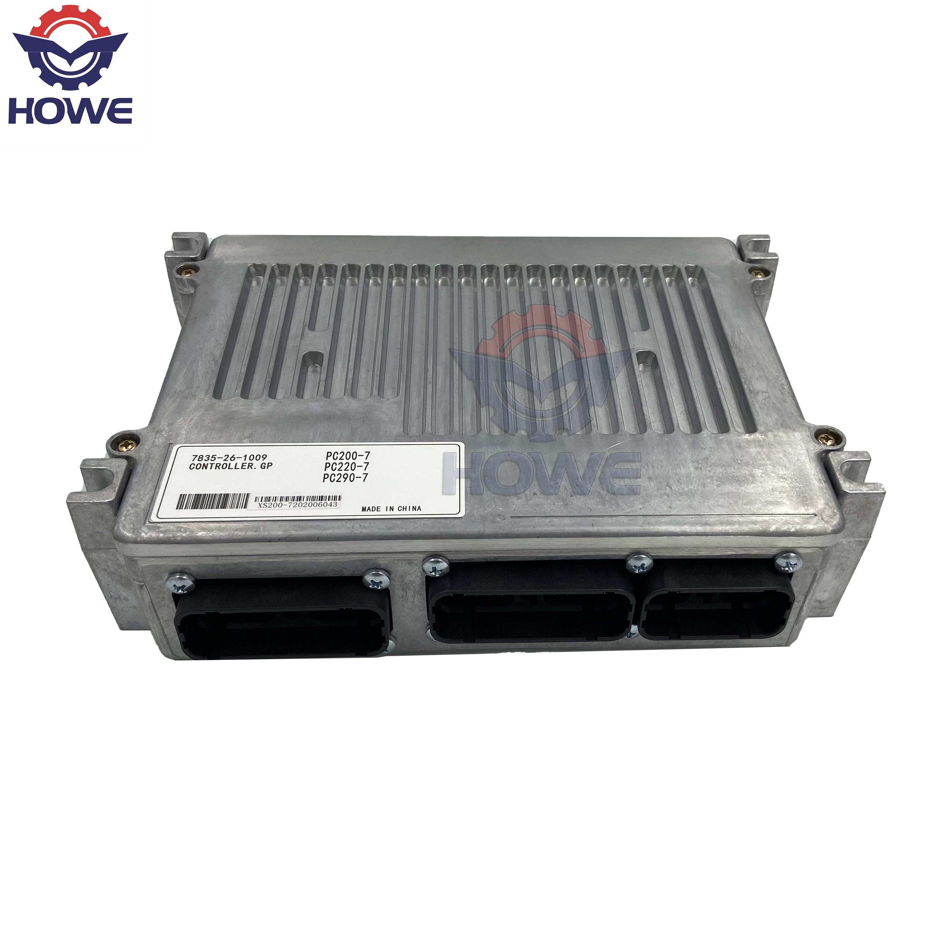Excavator Parts Electronic Con - огляд і ціна Electronics & Gadgets Starting With D