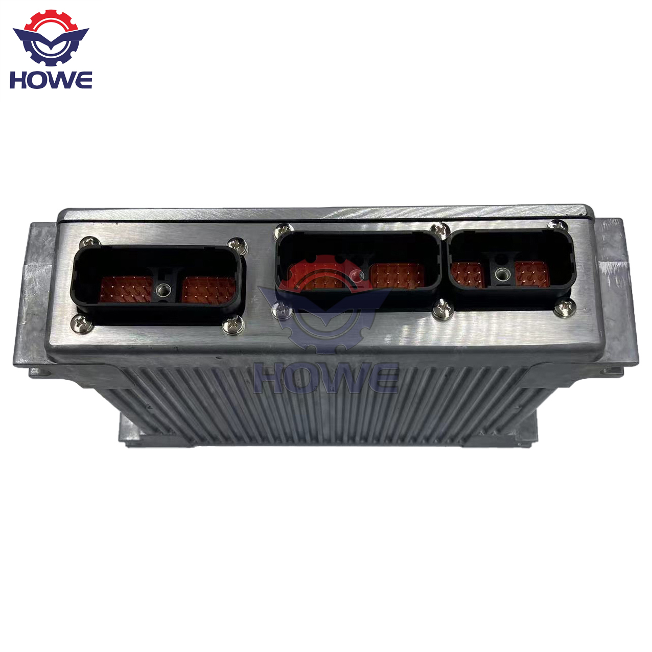 Electronic Control Unit PC78US - огляд і ціна Electronics & Gadgets Starting With D
