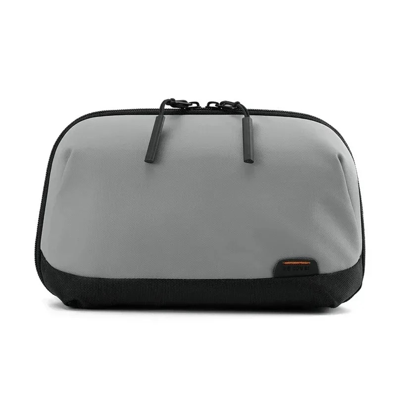 Travel waterproof storage bag  - огляд і ціна Electronics Gadgets Bag