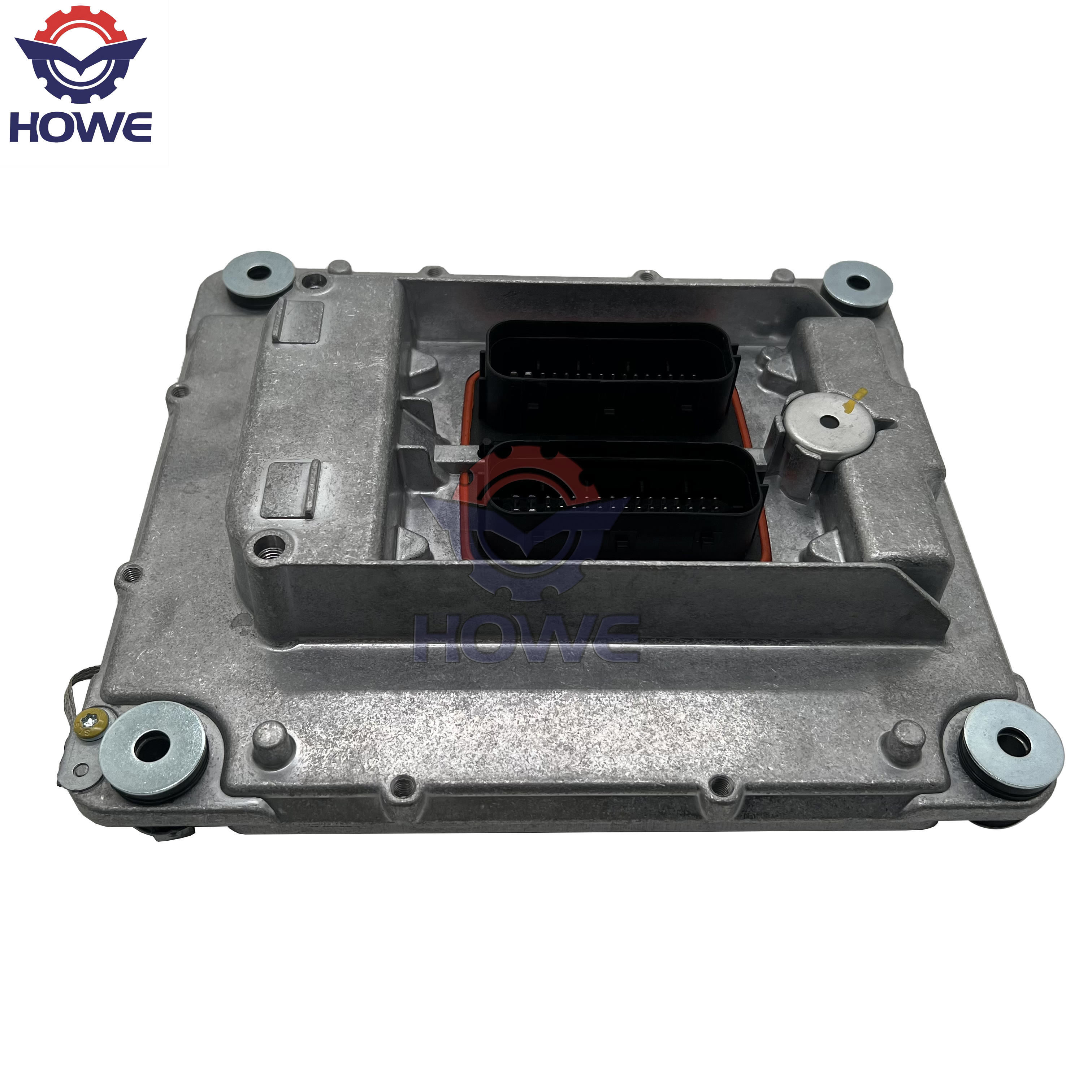 EC380D EC480D Electronic Contr - огляд і ціна Electronics & Gadgets Starting With D