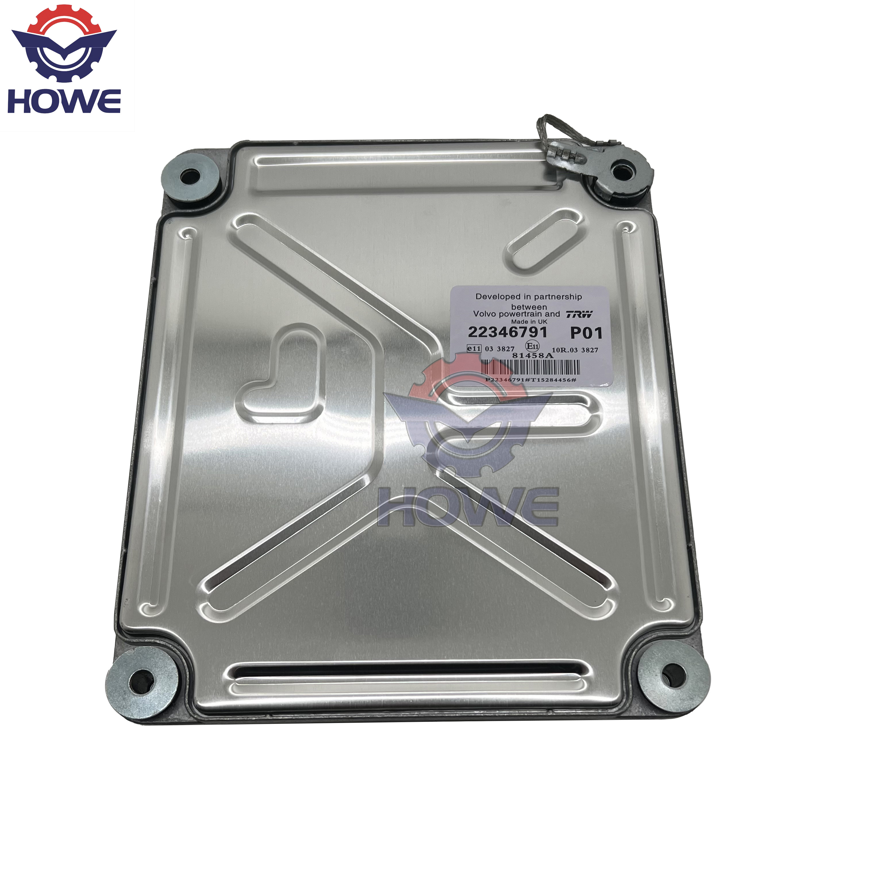 EC380D EC480D Electronic Contr - огляд і ціна Electronics & Gadgets Starting With D