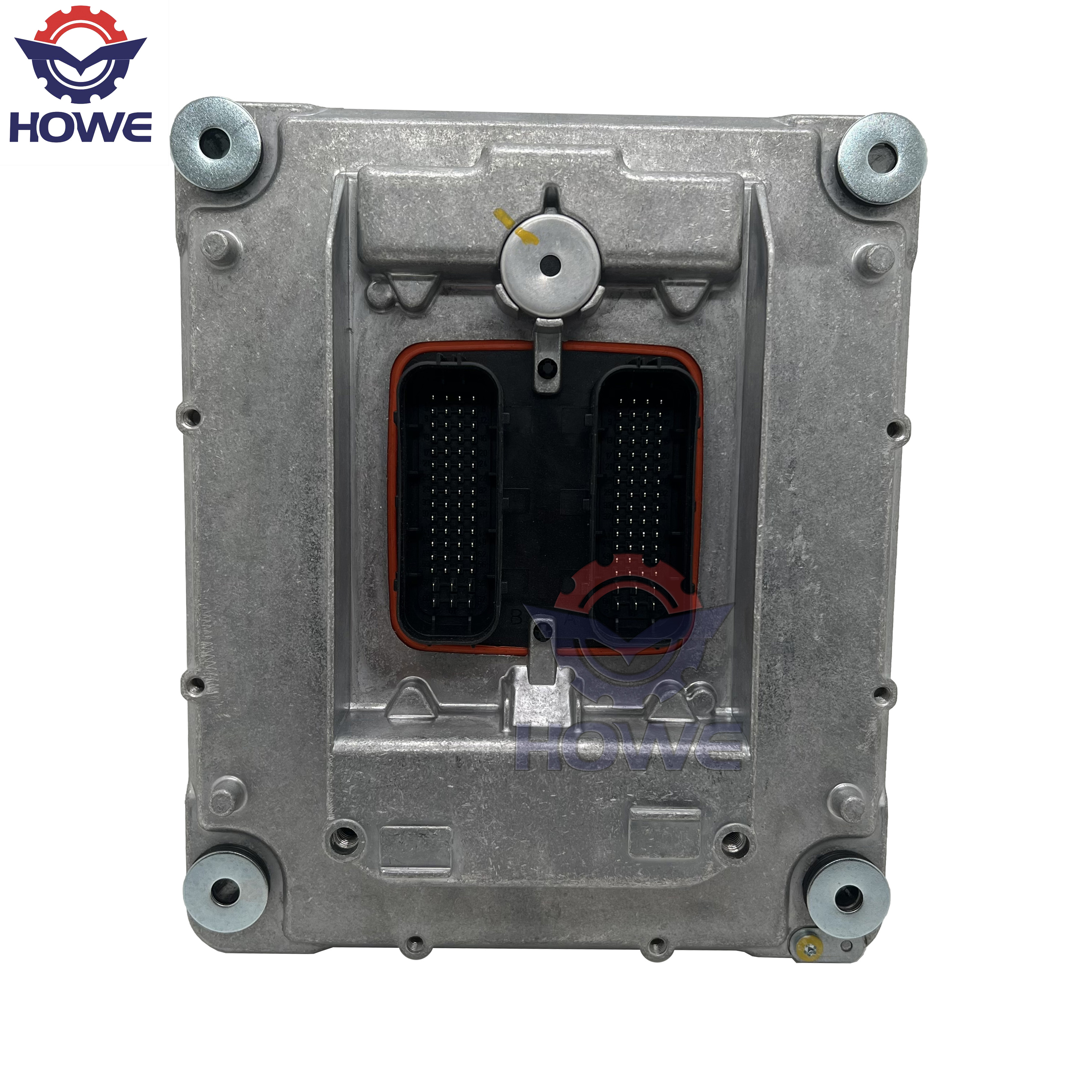 EC380D EC480D Electronic Contr - огляд і ціна Electronics & Gadgets Starting With D