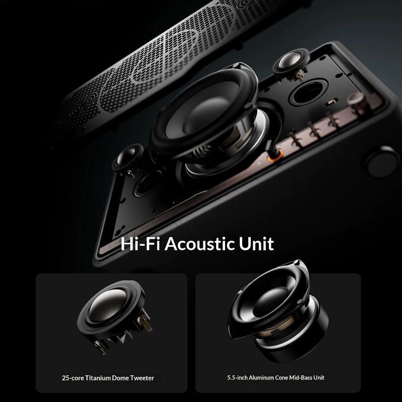 New 30th Anniversary Limited E - огляд і ціна Electronic Gift