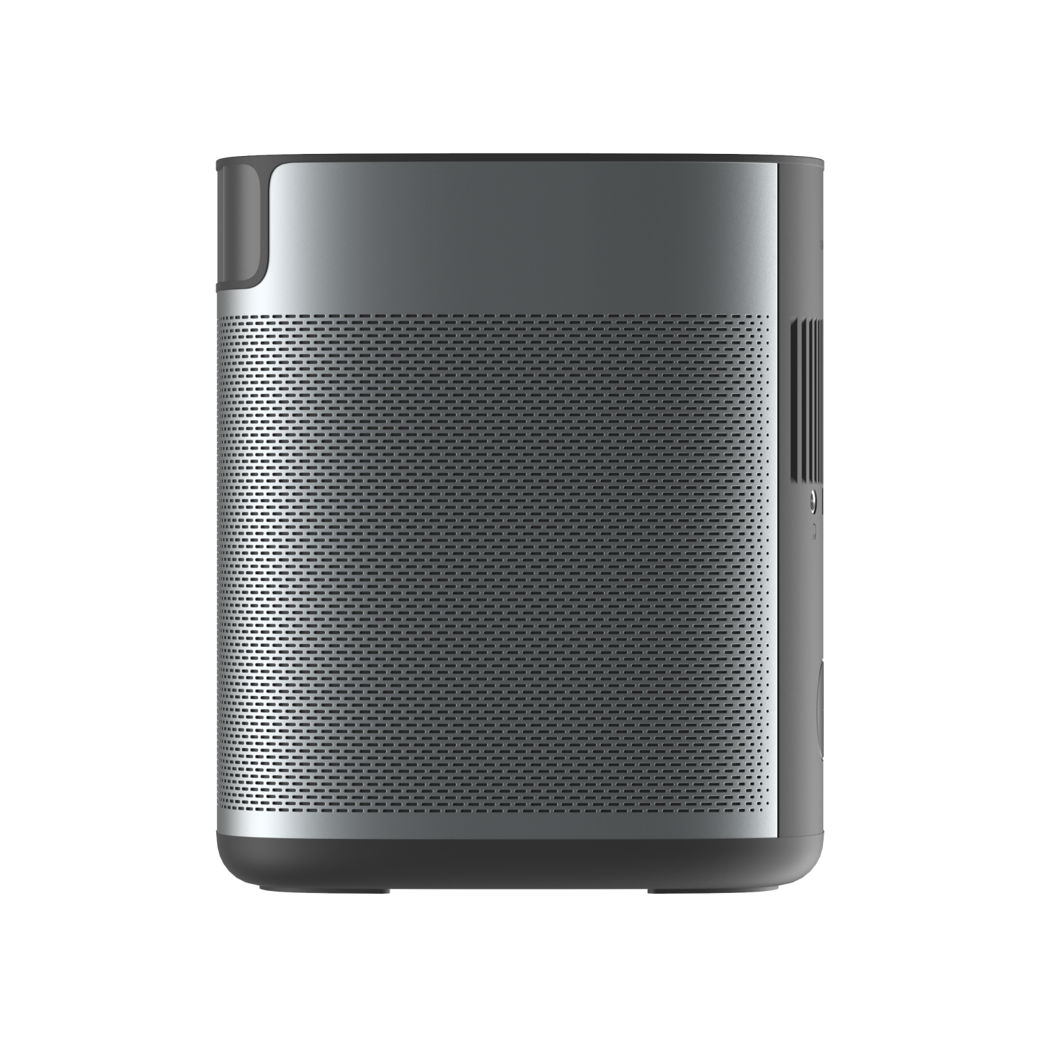 Hot Selling Xgimi Mogo 2 Pro P - огляд і ціна Mini Projector Portable