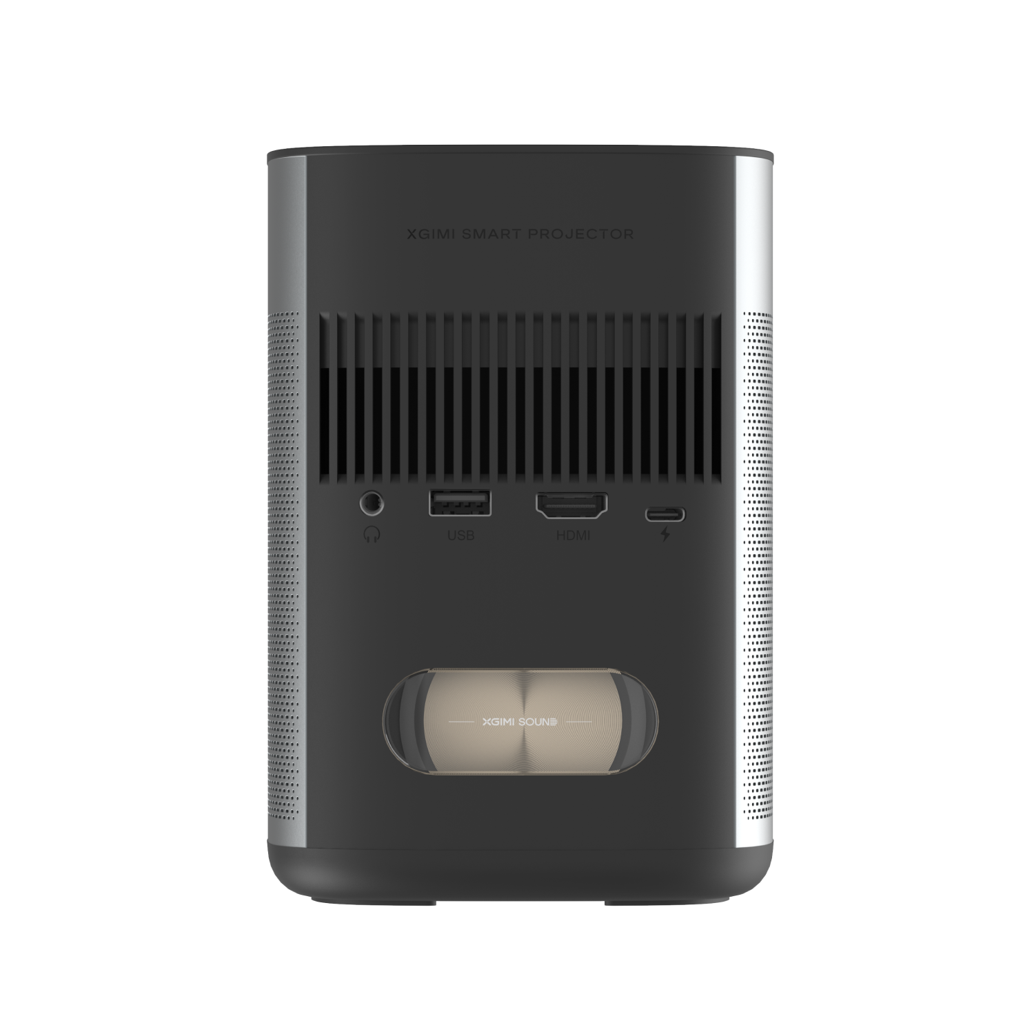 Hot Selling Xgimi Mogo 2 Pro P - огляд і ціна Mini Projector Portable