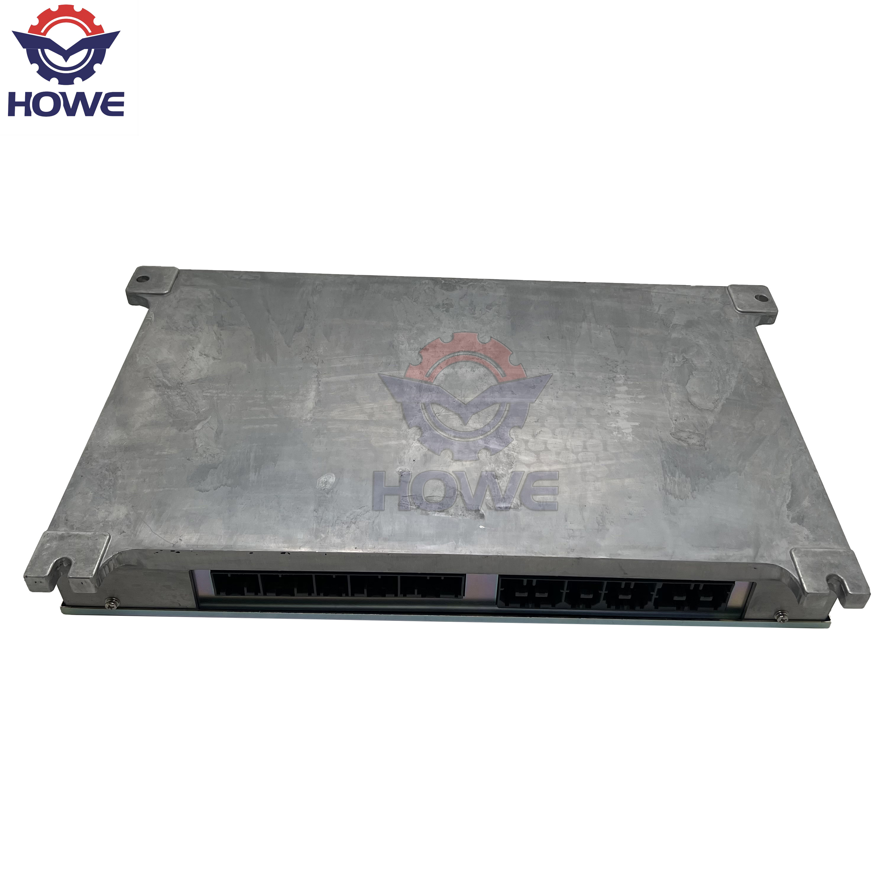 Electronic Control Unit SK130- - огляд і ціна Electronics & Gadgets Starting With D