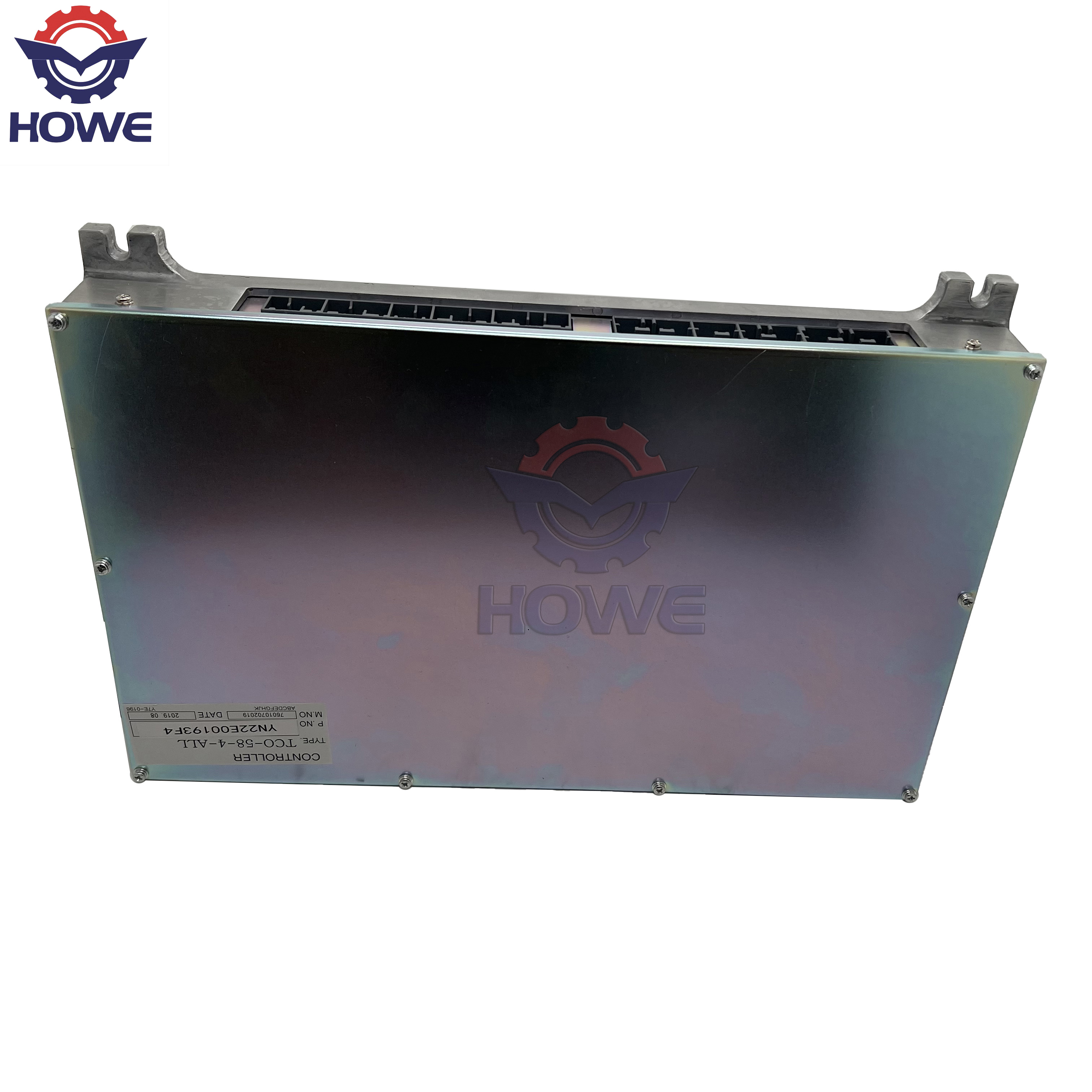 Electronic Control Unit SK130- - огляд і ціна Electronics & Gadgets Starting With D