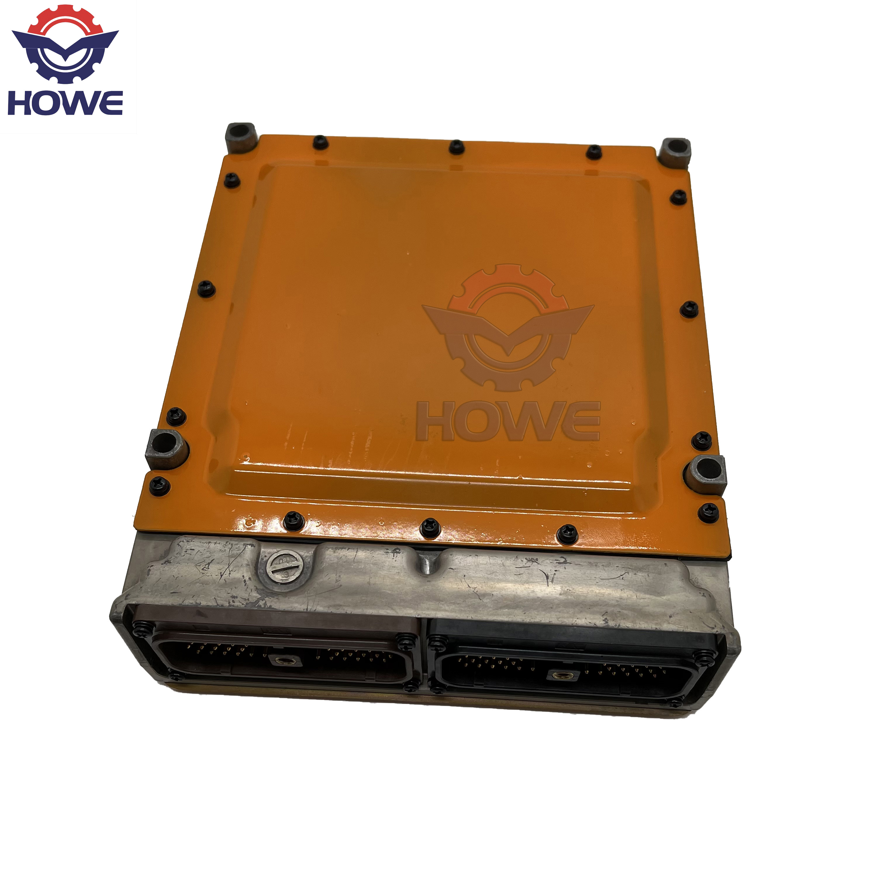 Electronic Control Unit Hydrau - огляд і ціна Electronics & Gadgets Starting With D