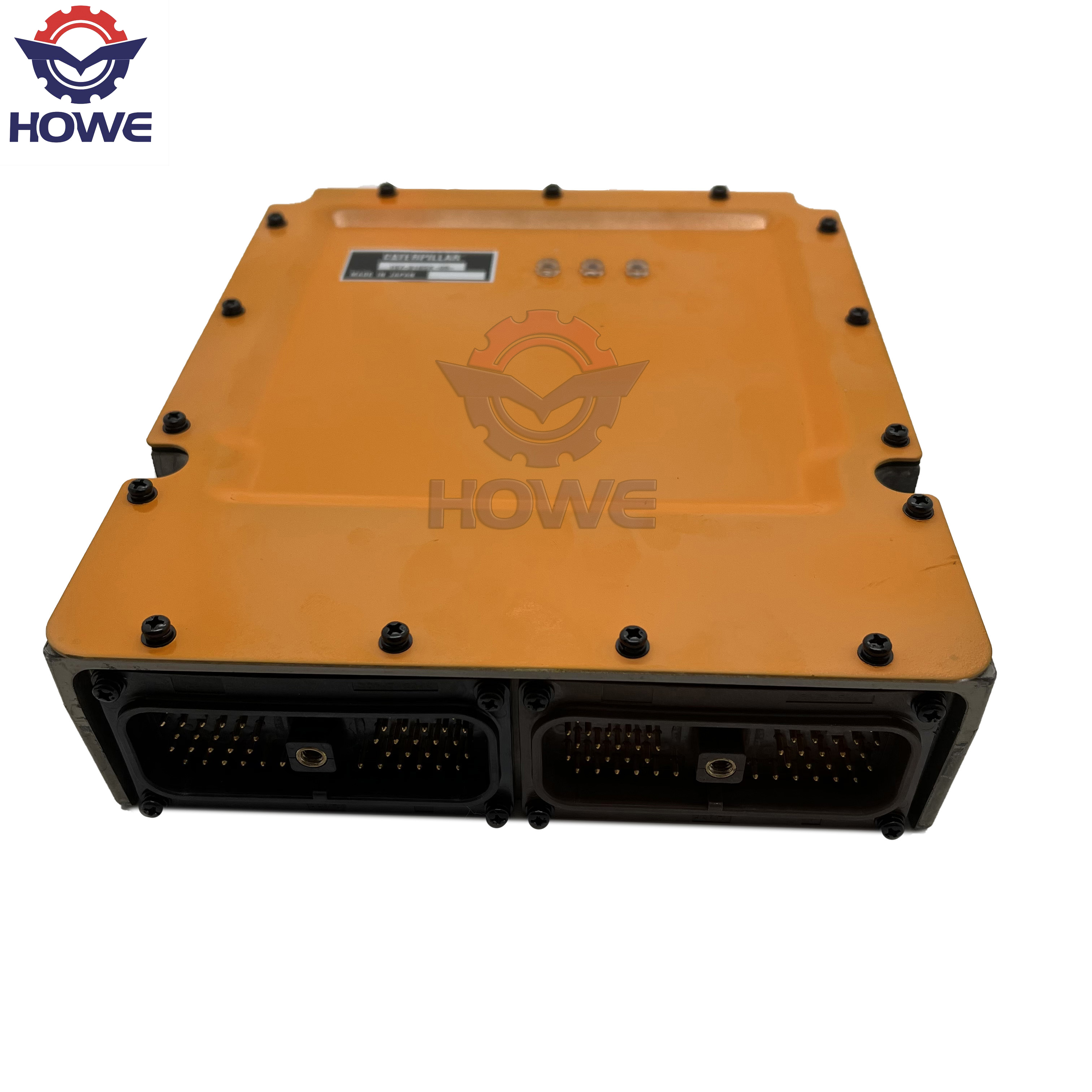 Electronic Control Unit Hydrau - огляд і ціна Electronics & Gadgets Starting With D