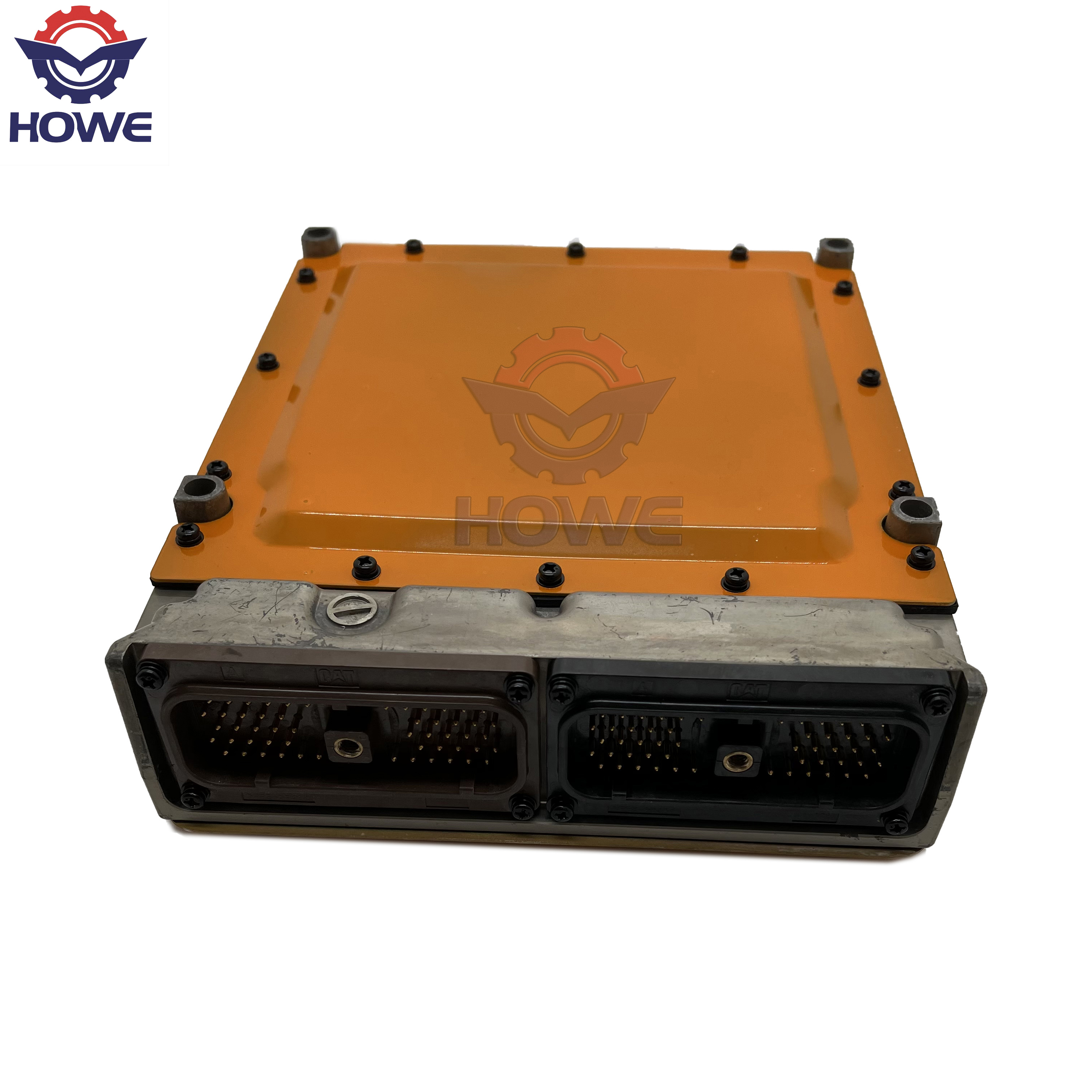 Electronic Control Unit Hydrau - огляд і ціна Electronics & Gadgets Starting With D