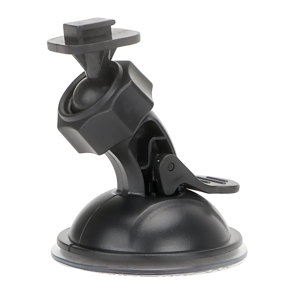 2025 360° Rotating Car Holder  - огляд і ціна Panoramic Dash Cam 360