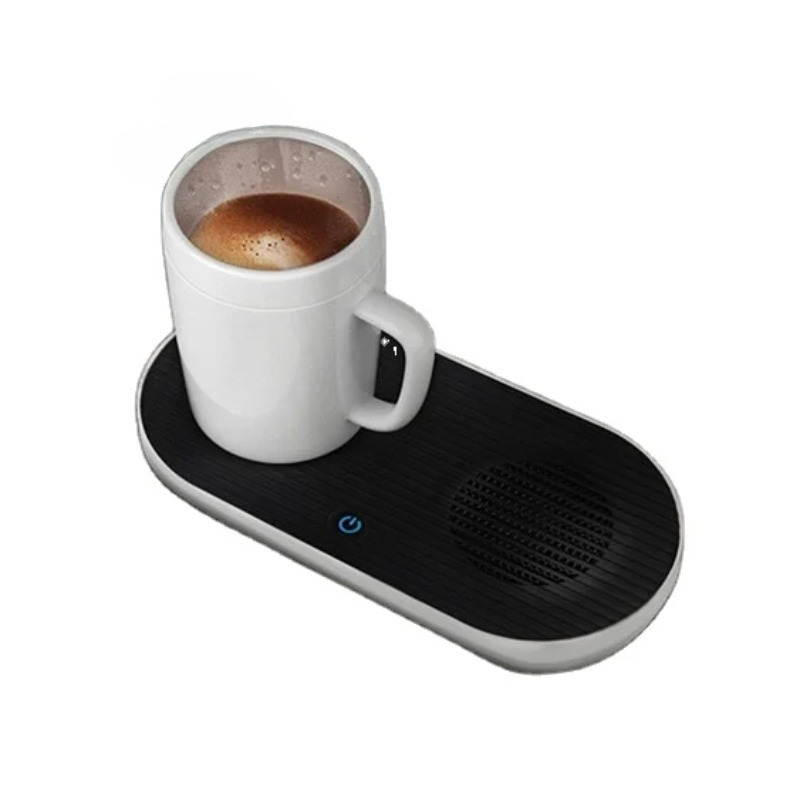 Smart Gadgets New Other Consum - огляд і ціна Smart Electronics Gadgets For Home