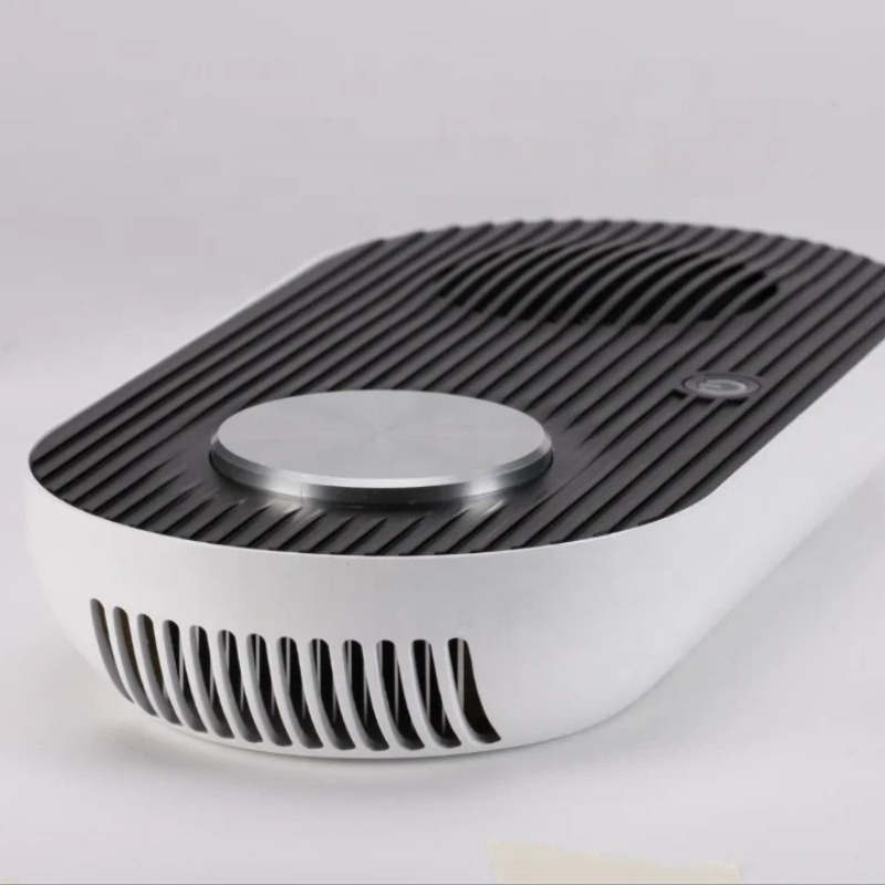 Smart Gadgets New Other Consum - огляд і ціна Smart Electronics Gadgets For Home