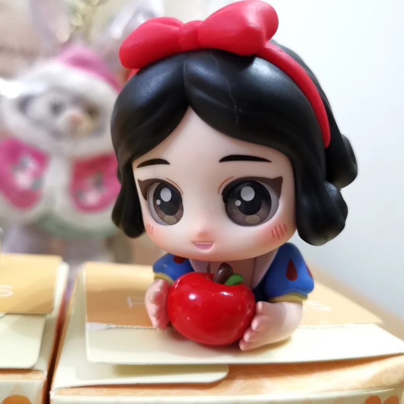 Disney Princess Afternoon Brea - огляд і ціна Elsa Gadget