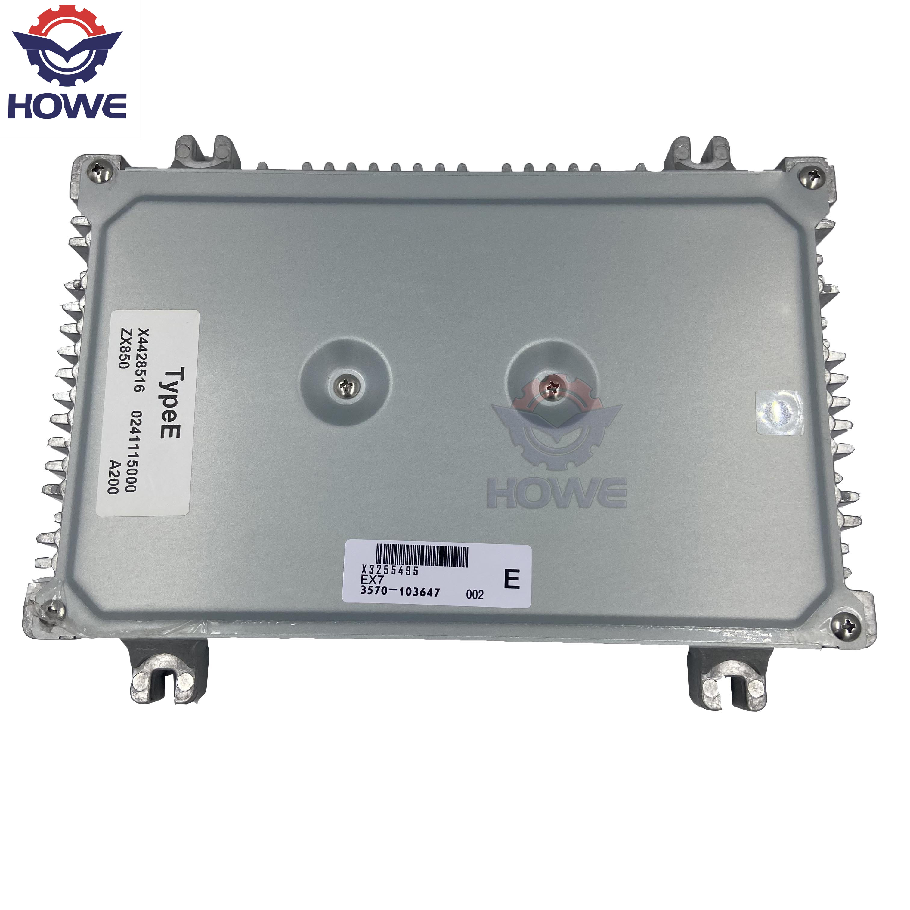 ZX330-1 ZX350-1 ZX200-1 Excava - огляд і ціна Electronics & Gadgets Starting With D