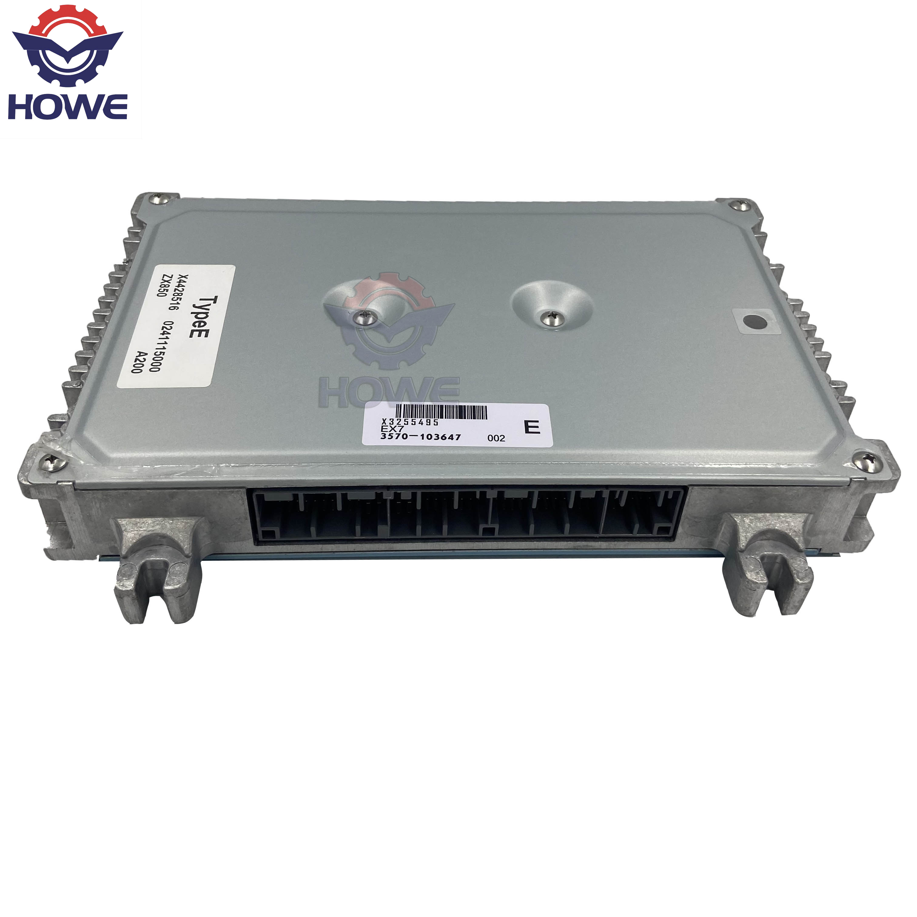 ZX330-1 ZX350-1 ZX200-1 Excava - огляд і ціна Electronics & Gadgets Starting With D