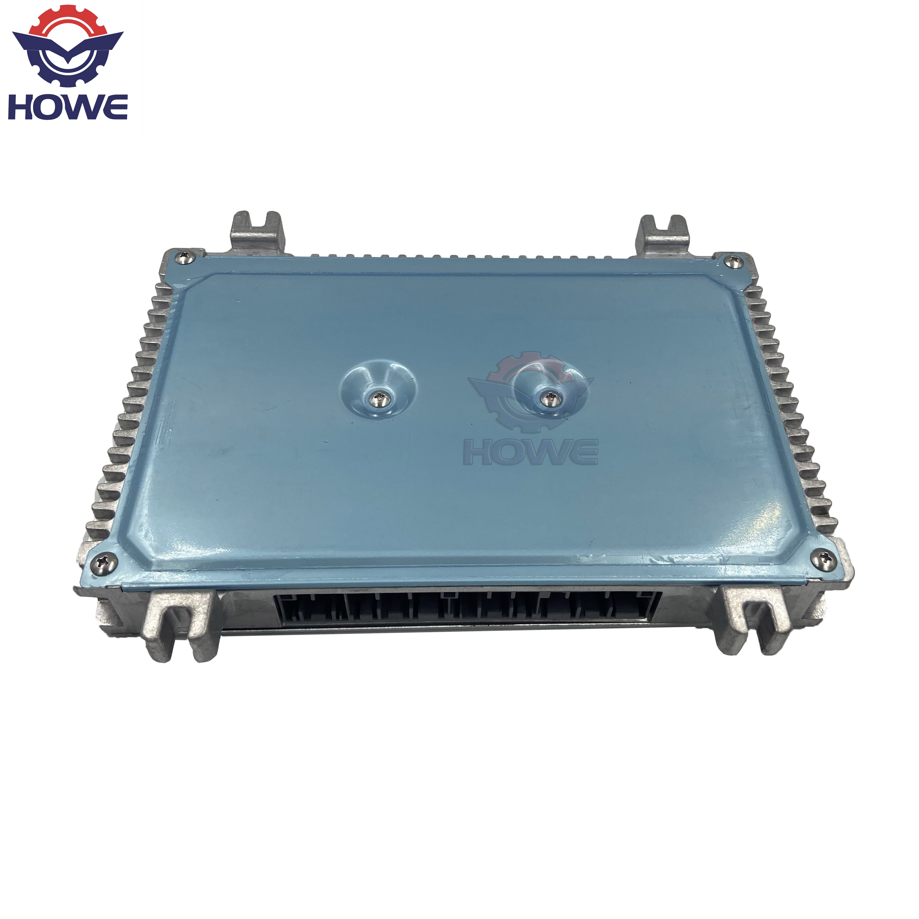 ZX330-1 ZX350-1 ZX200-1 Excava - огляд і ціна Electronics & Gadgets Starting With D