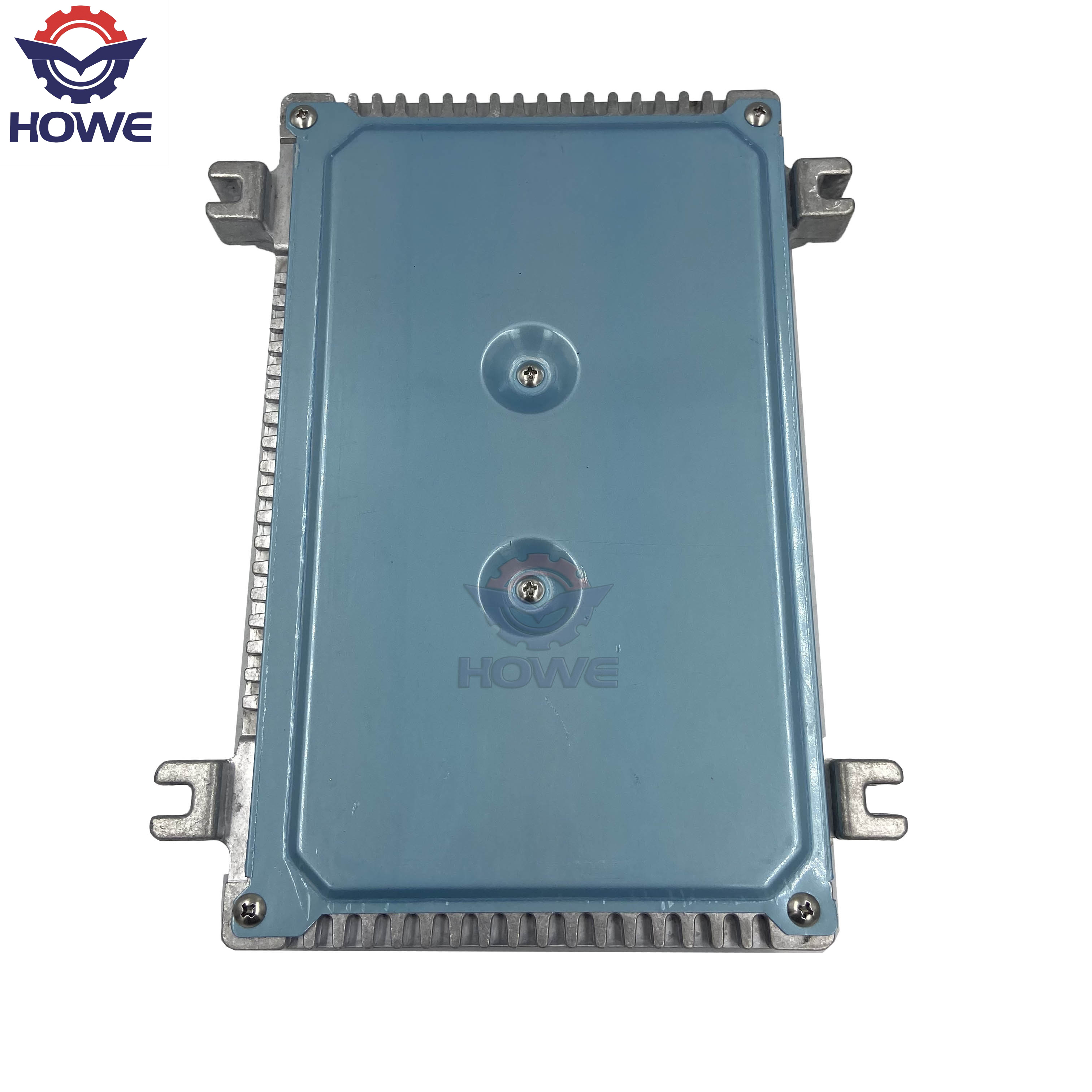 ZX330-1 ZX350-1 ZX200-1 Excava - огляд і ціна Electronics & Gadgets Starting With D