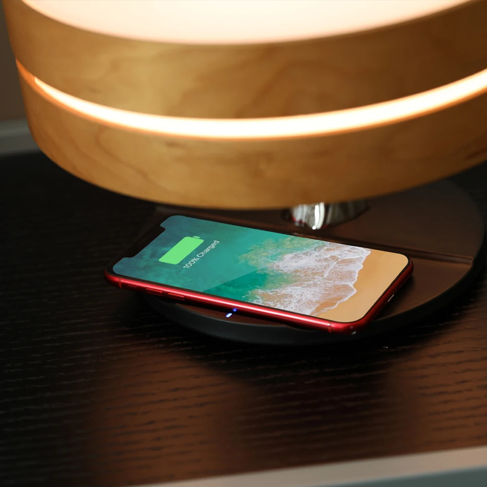 Hot-selling Smart Home Bedroom - огляд і ціна Smart Electronics Gadgets For Home