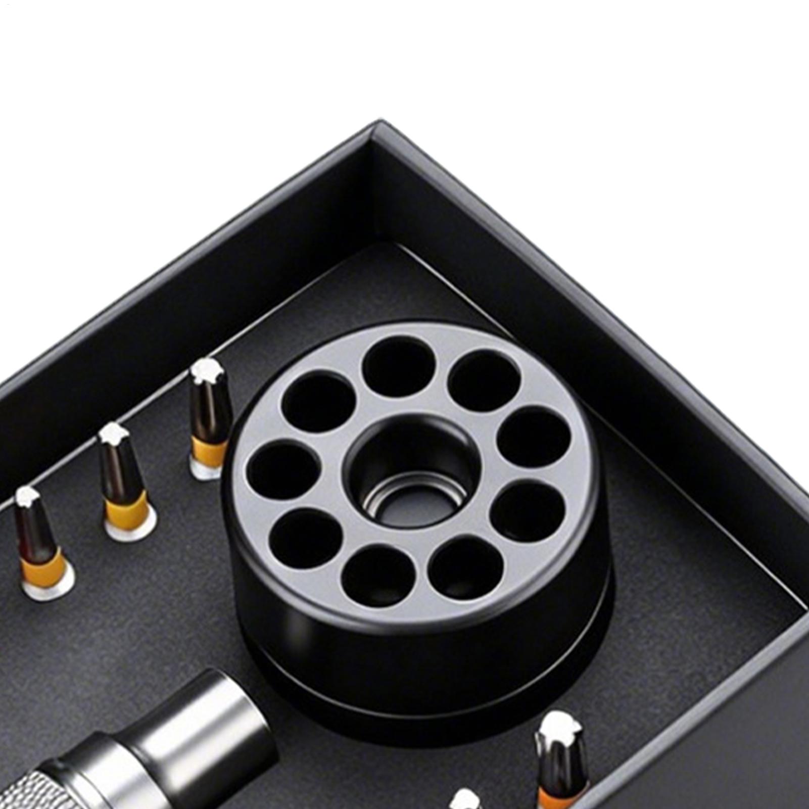 Electric Screwdriver Bits 22 P - огляд і ціна Electronics & Gadgets Starting With D