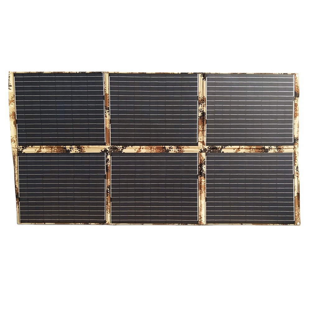 350W Flexible Monocrystalline  - огляд і ціна Electronics & Gadgets Starting With D