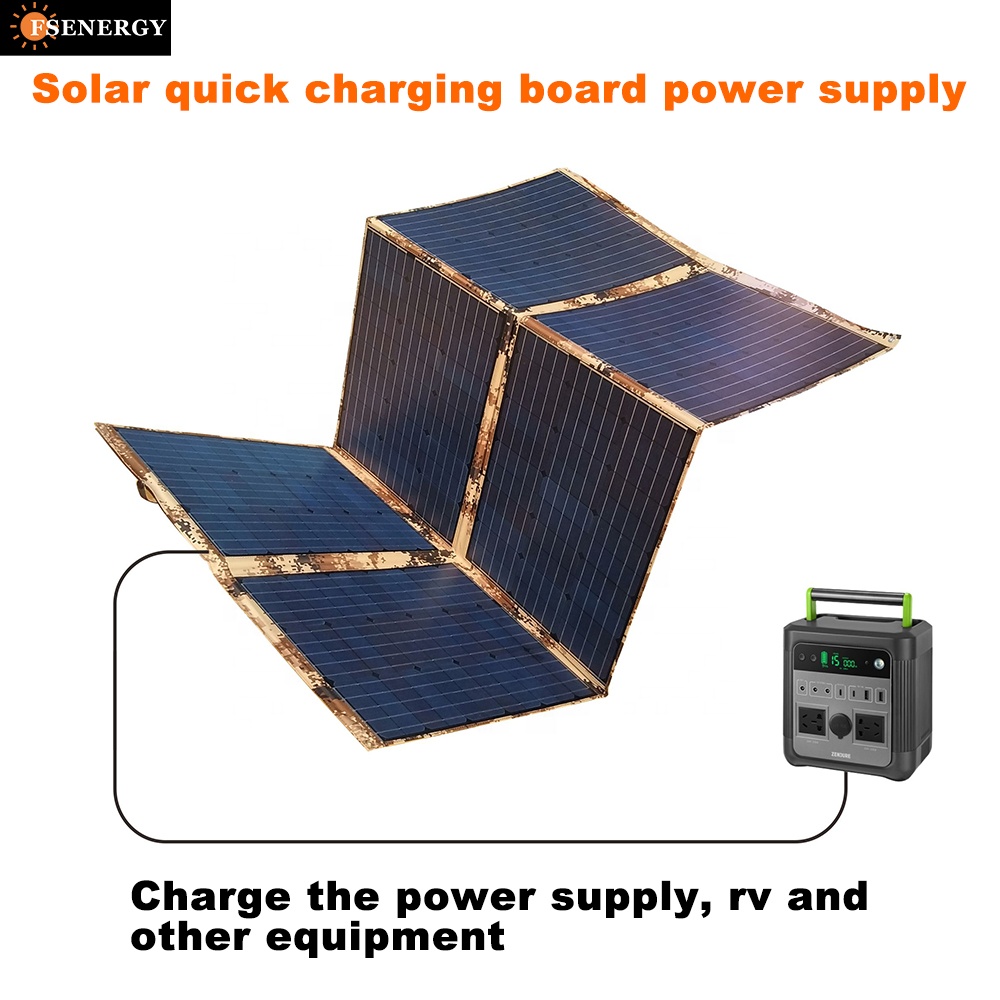 350W Flexible Monocrystalline  - огляд і ціна Electronics & Gadgets Starting With D