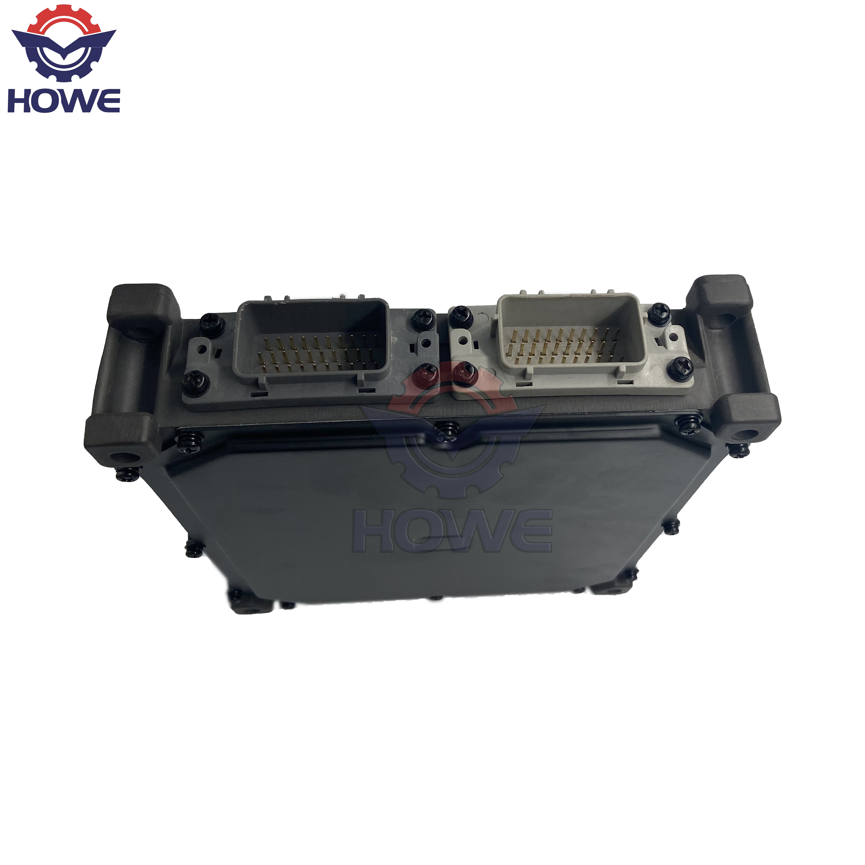 Electronic Control Unit E312B  - огляд і ціна Electronics & Gadgets Starting With D