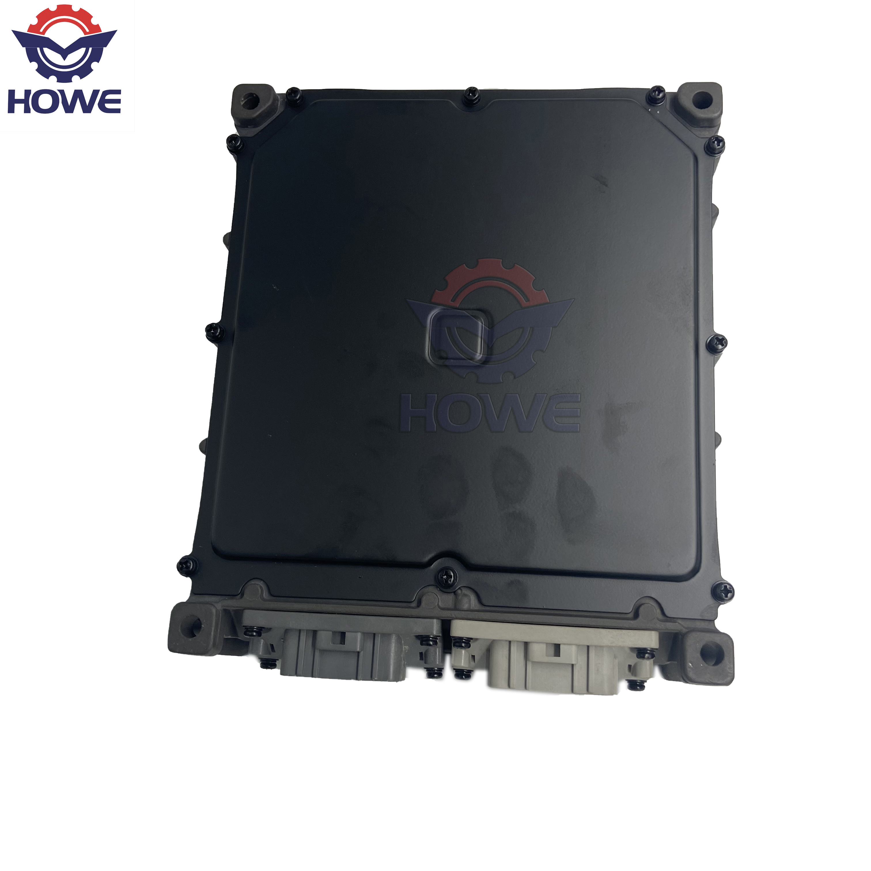 Electronic Control Unit E312B  - огляд і ціна Electronics & Gadgets Starting With D