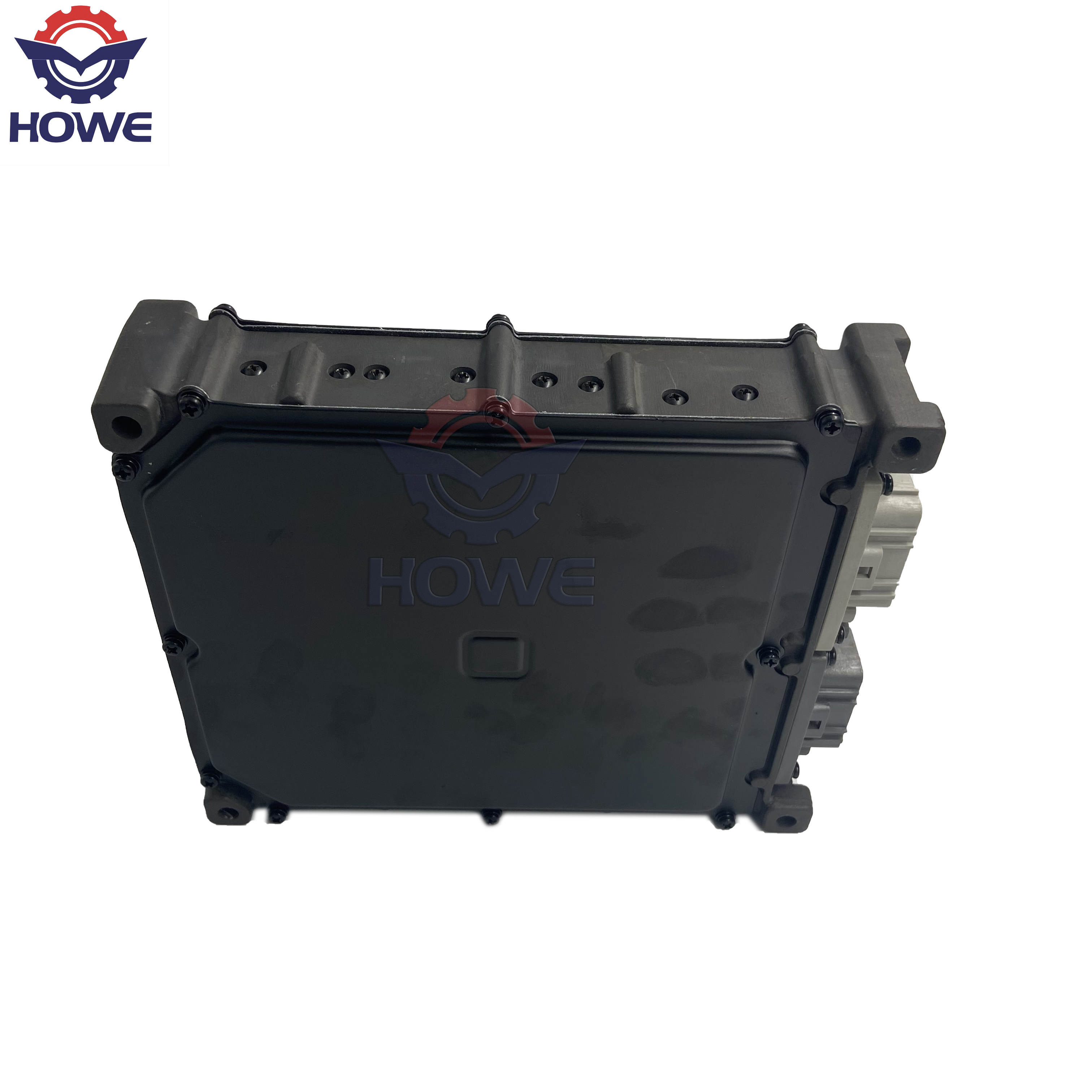 Electronic Control Unit E312B  - огляд і ціна Electronics & Gadgets Starting With D