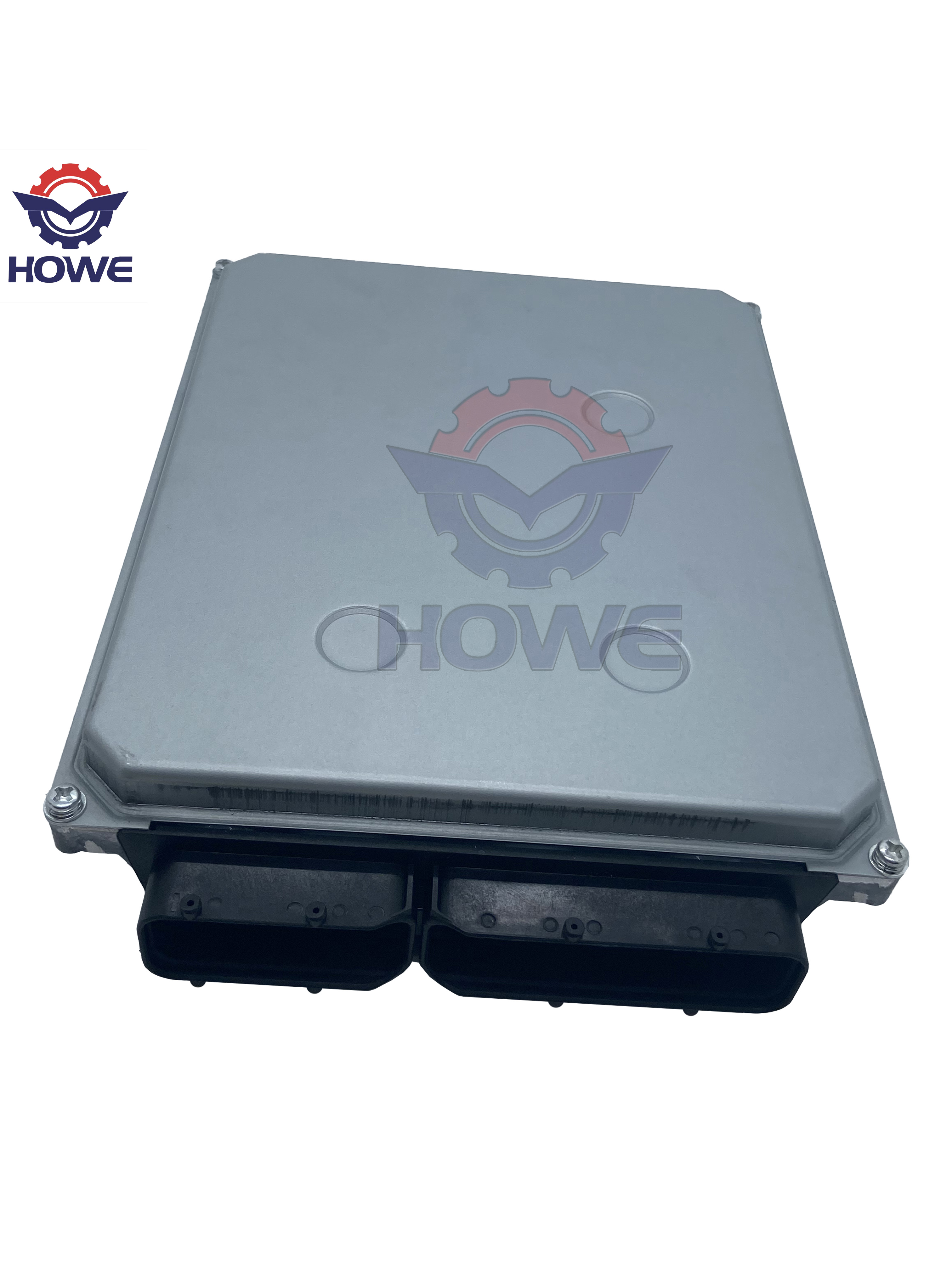 Electronic Control Unit ZAX200 - огляд і ціна Electronics & Gadgets Starting With D