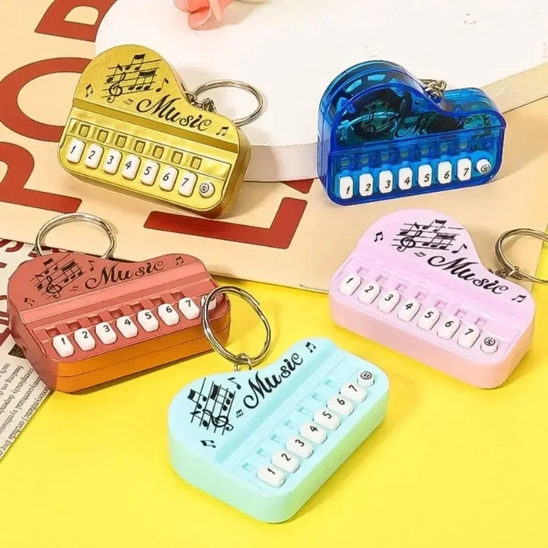1 Pcs Creative Mini Electronic - огляд і ціна Electronics Gadgets Bag
