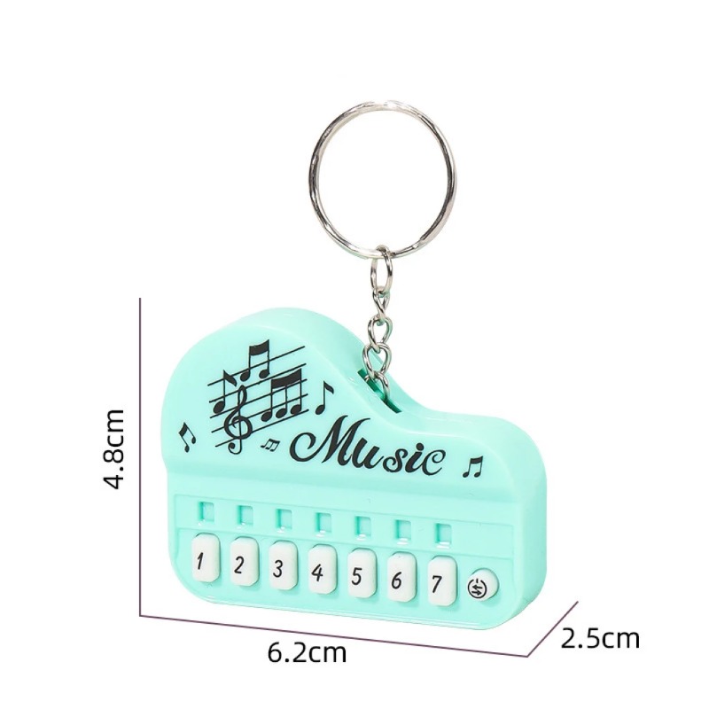 1 Pcs Creative Mini Electronic - огляд і ціна Electronics Gadgets Bag