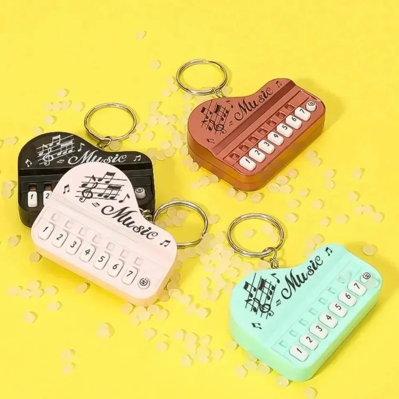 1 Pcs Creative Mini Electronic - огляд і ціна Electronics Gadgets Bag