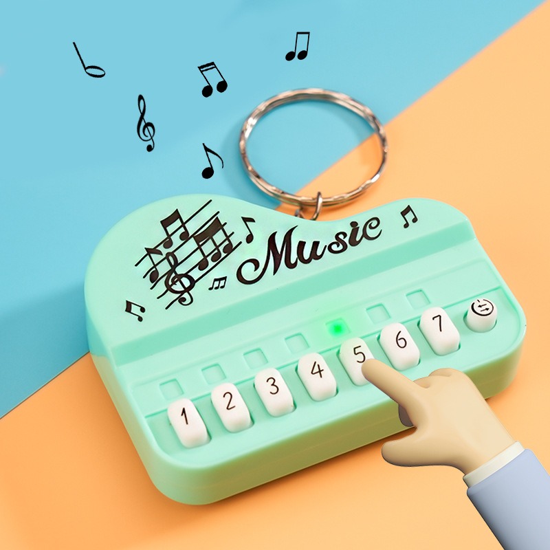 1 Pcs Creative Mini Electronic - огляд і ціна Electronics Gadgets Bag