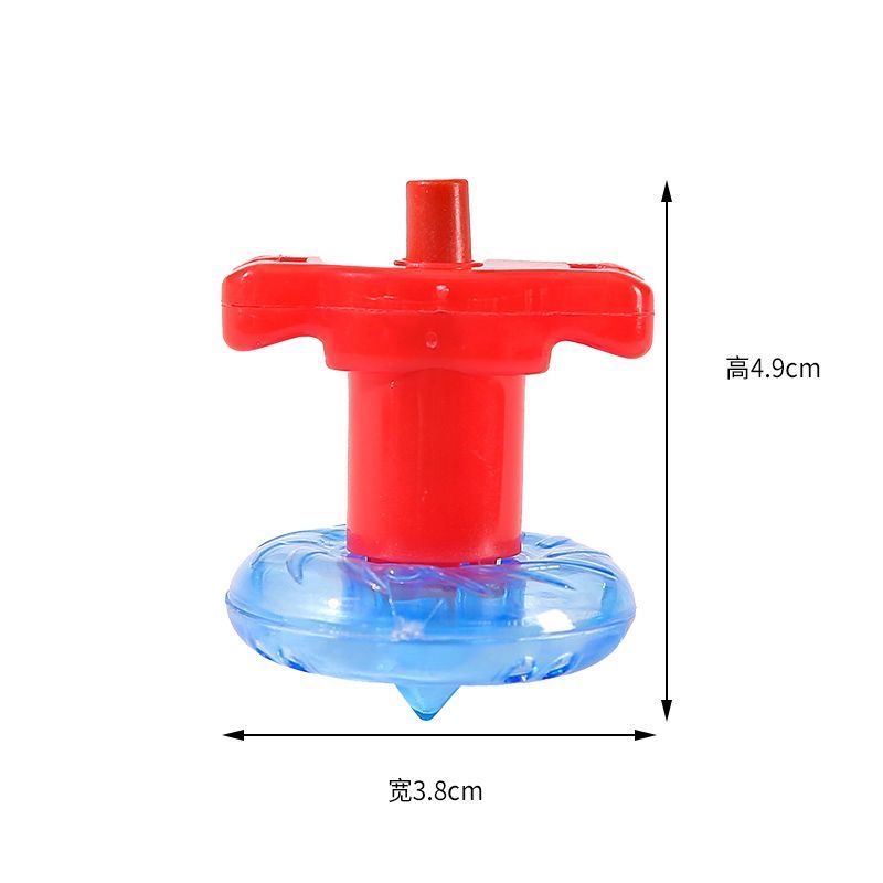 5-30pcs Mini Torsion Speed Gyr - огляд і ціна Electronics Gadgets Bag