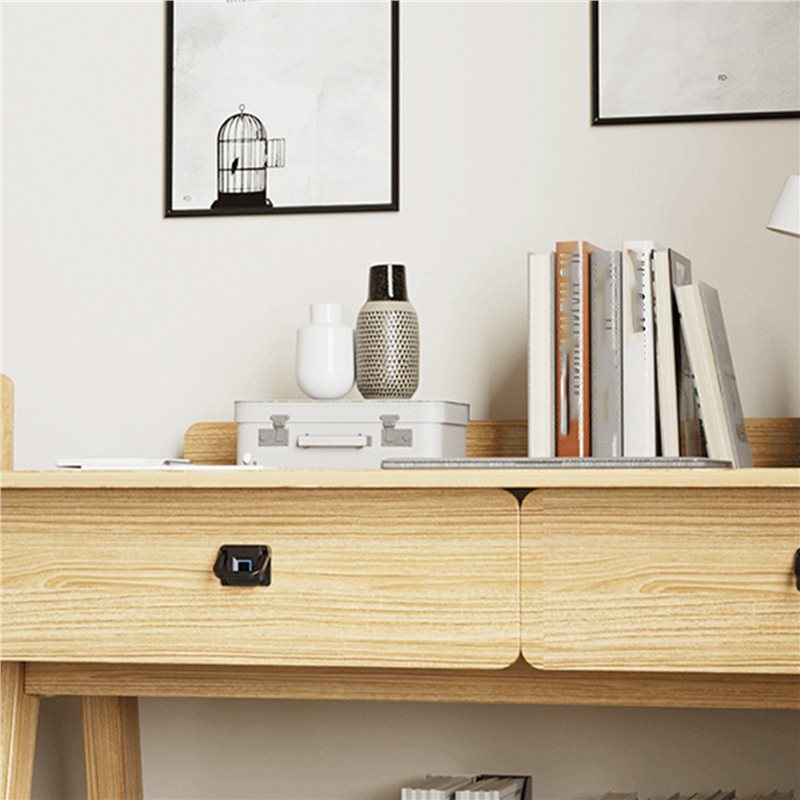 【DIGITAL GADGET】3X Smart Drawe - огляд і ціна Smart Electronics Gadgets For Home