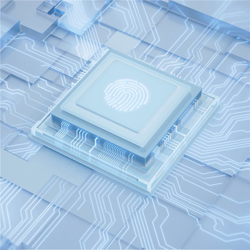 【DIGITAL GADGET】3X Smart Drawe - огляд і ціна Smart Electronics Gadgets For Home
